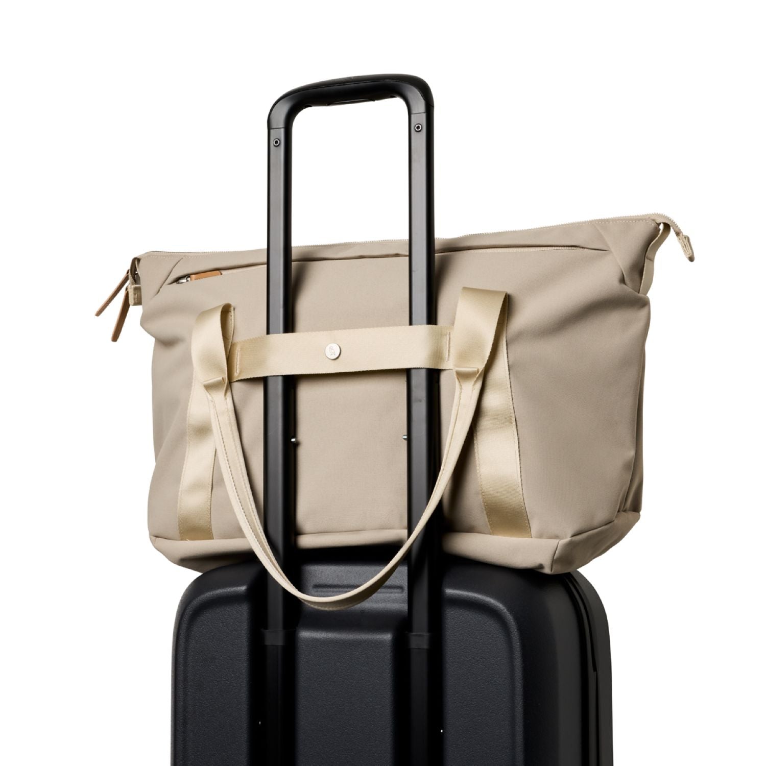 Bellroy Classic Getaway Bag