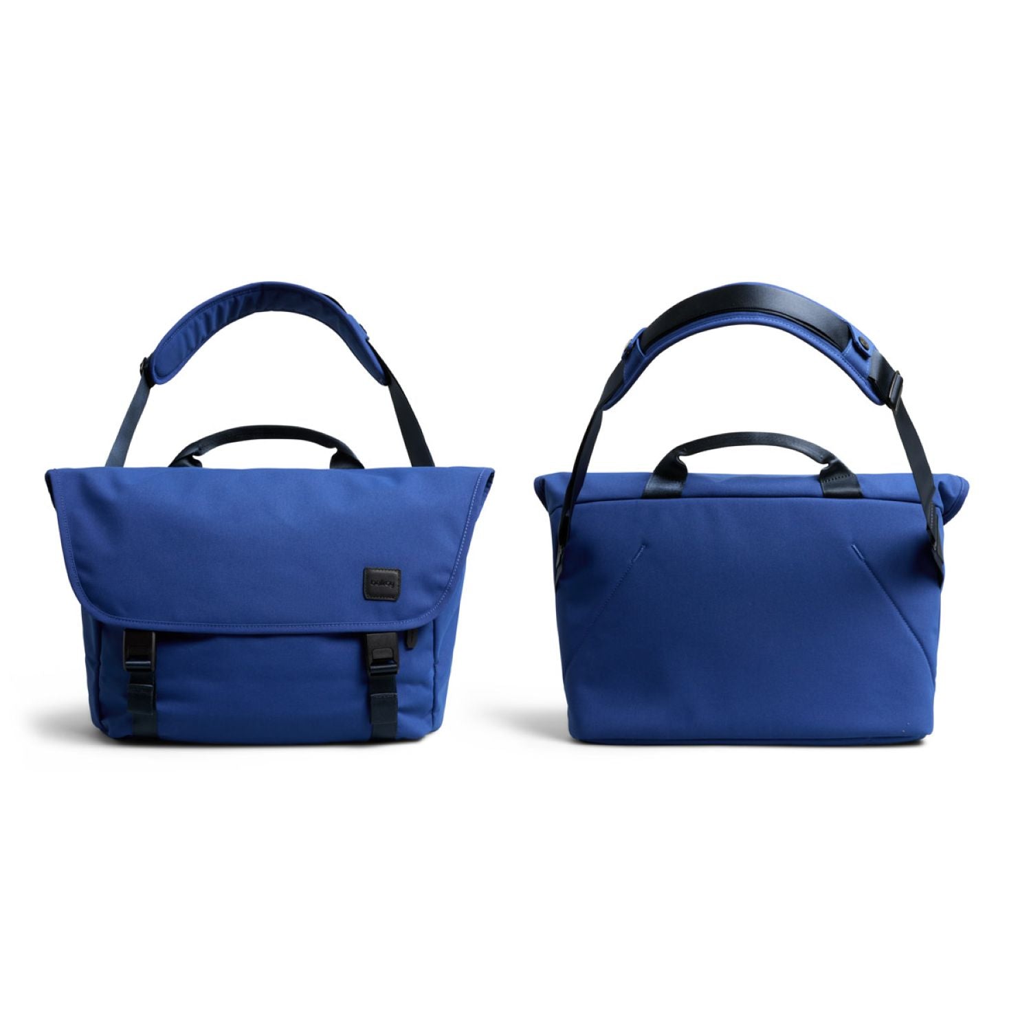 Bellroy Classic Messenger