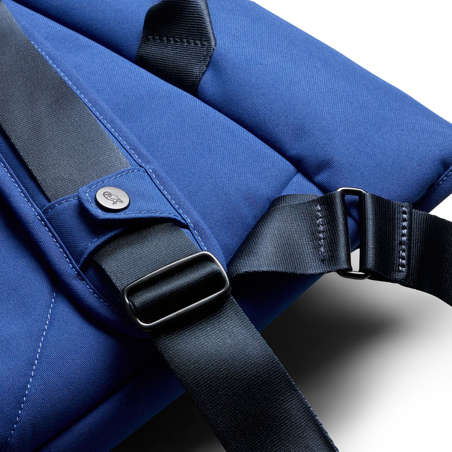 Bellroy Classic Messenger