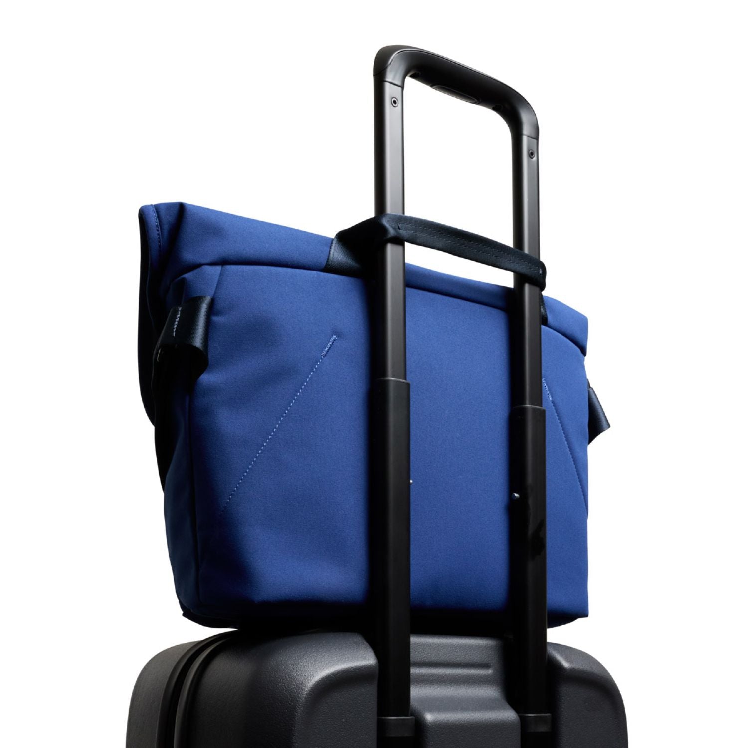 Bellroy Classic Messenger