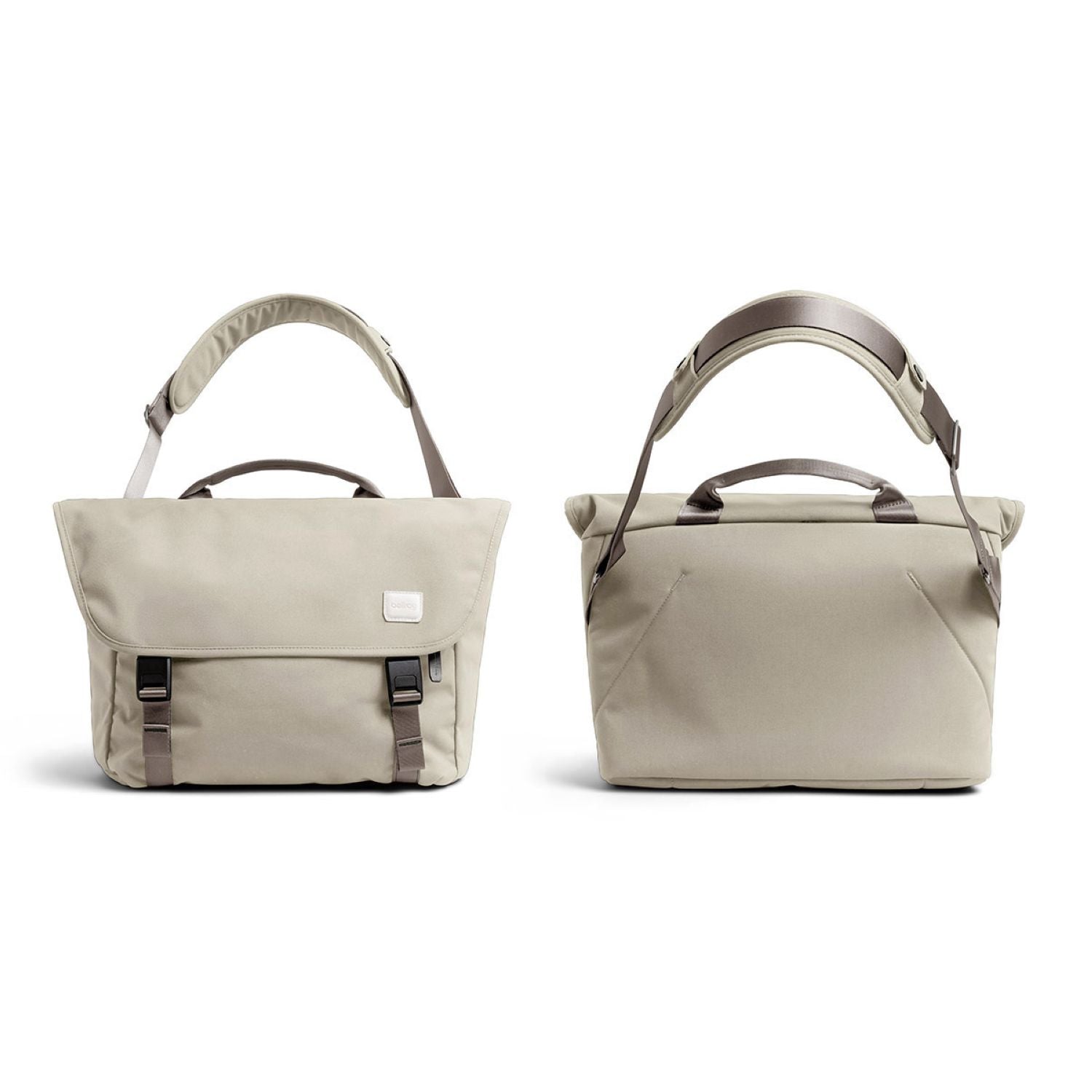 Bellroy Classic Messenger
