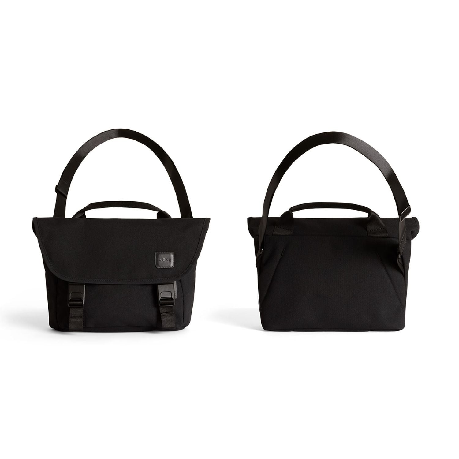 Bellroy Classic Messenger 6L