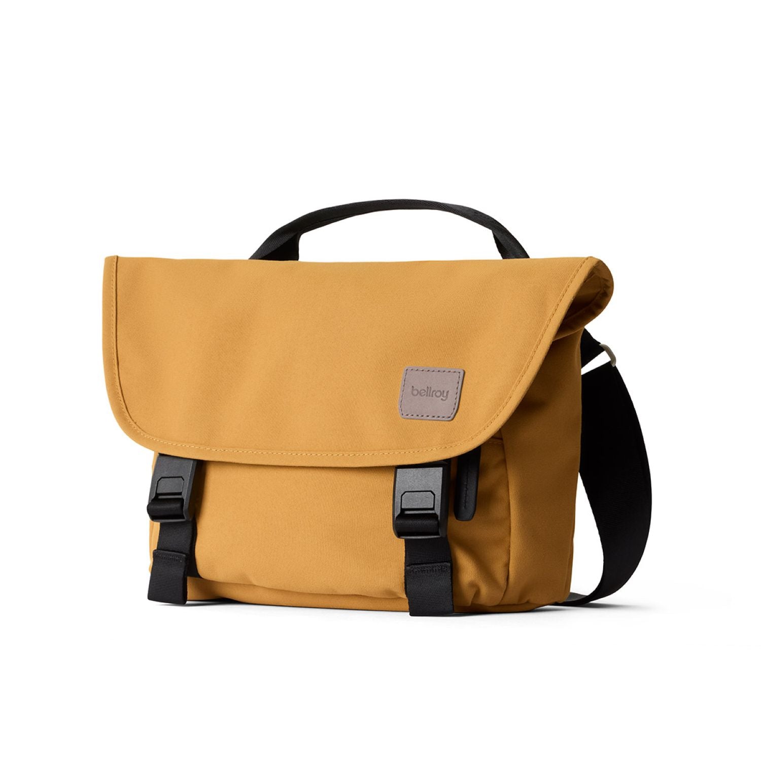 Bellroy Classic Messenger 6L
