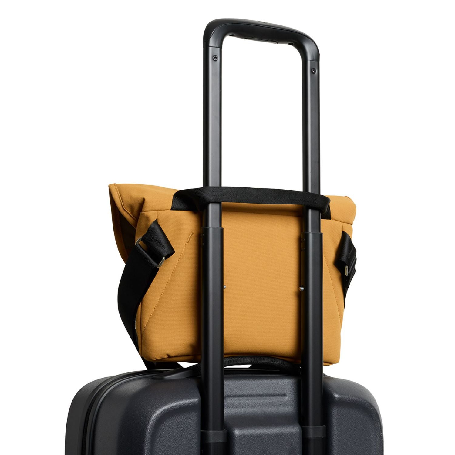 Bellroy Classic Messenger 6L