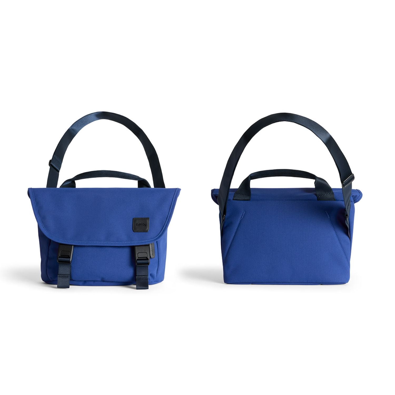 Bellroy Classic Messenger 6L