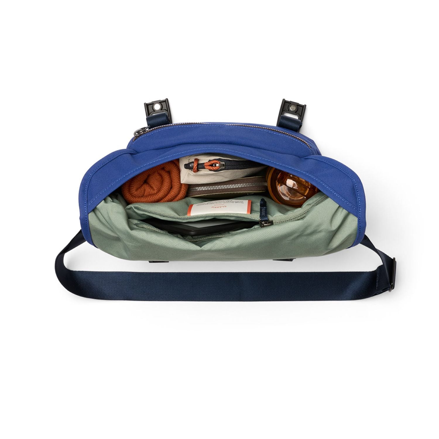 Bellroy Classic Messenger 6L