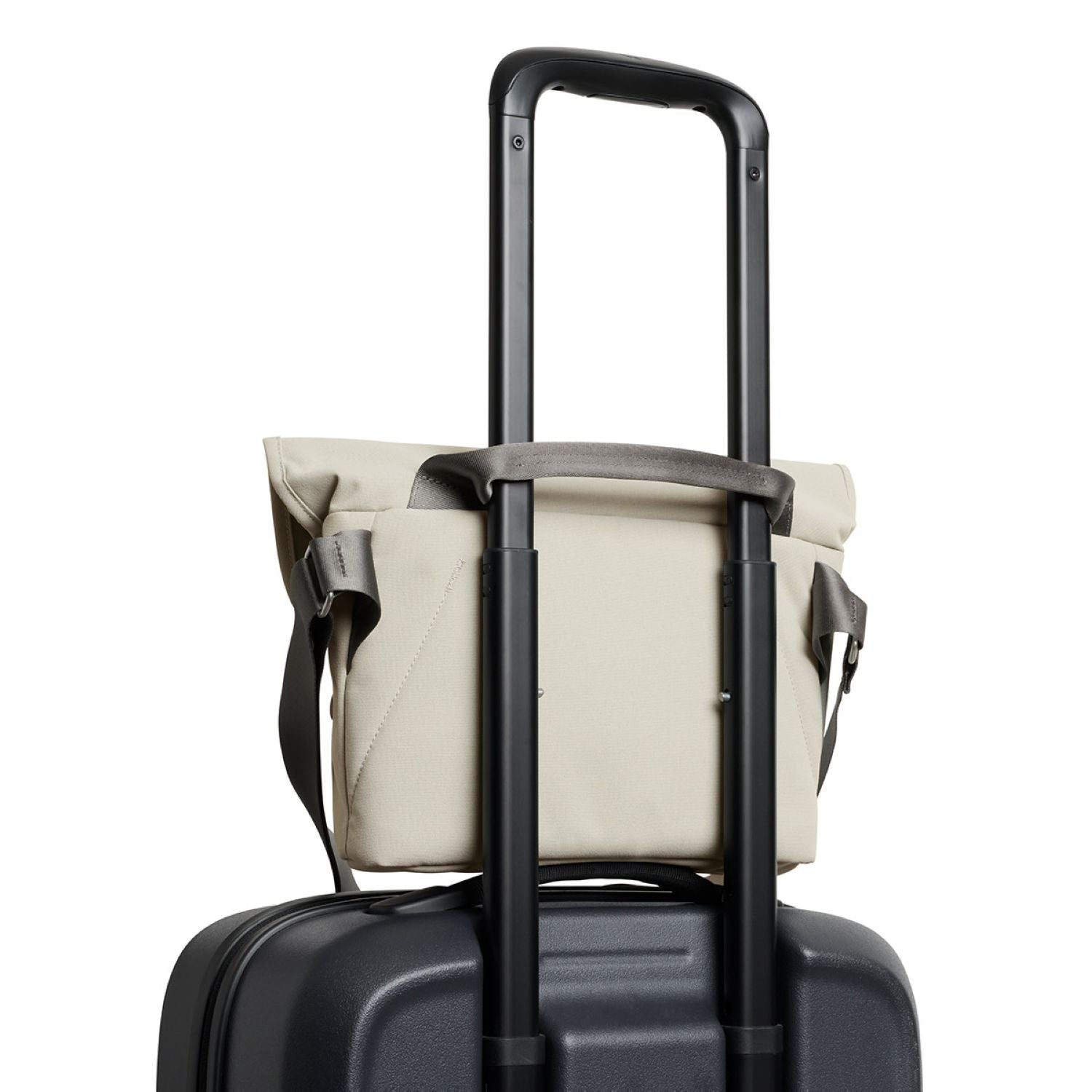 Bellroy Classic Messenger 6L