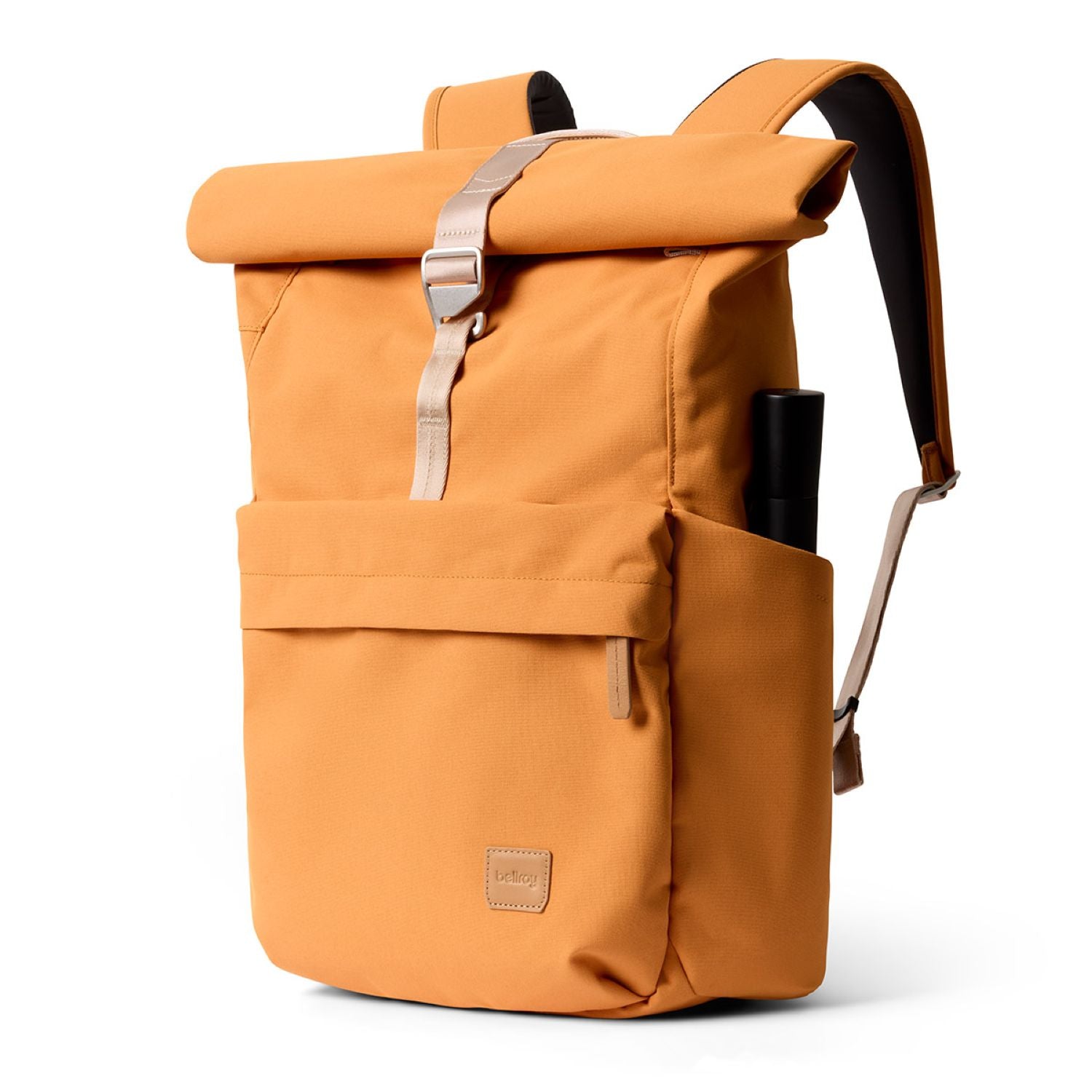 Bellroy Classic Rolltop