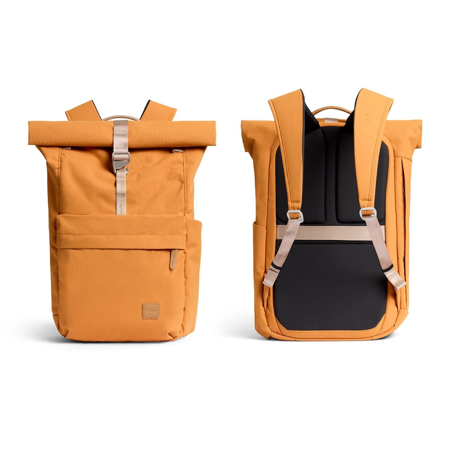 Bellroy Classic Rolltop (SA)
