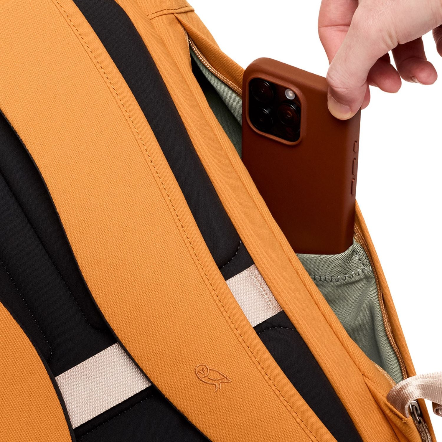 Bellroy Classic Rolltop (SA)