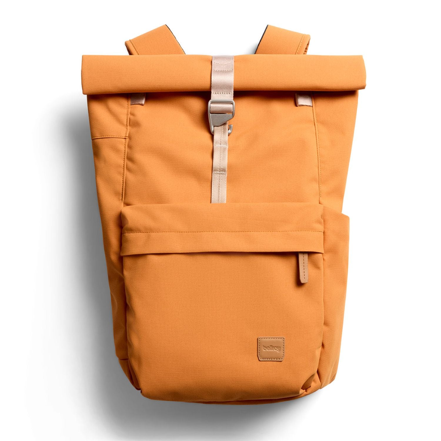 Bellroy Classic Rolltop (SA)