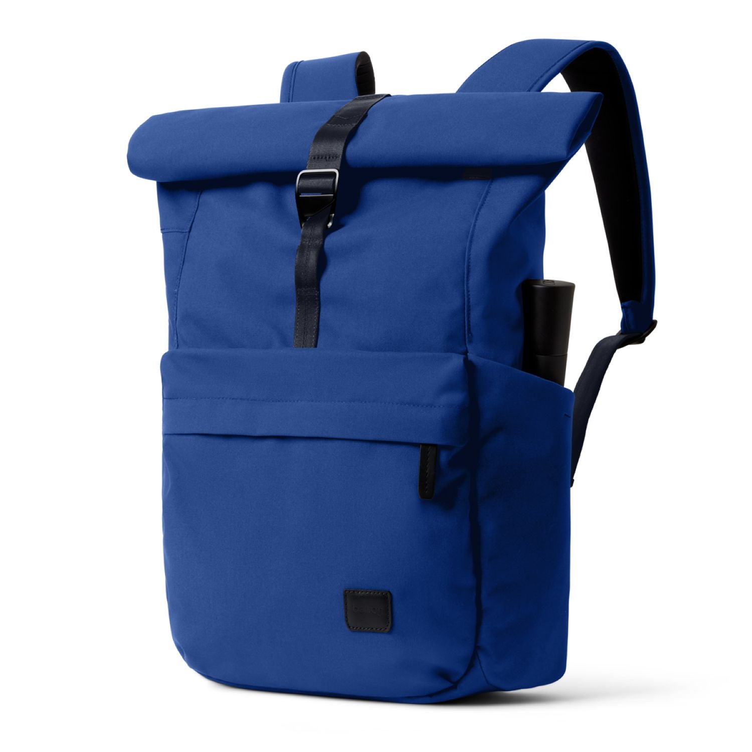Bellroy Classic Rolltop
