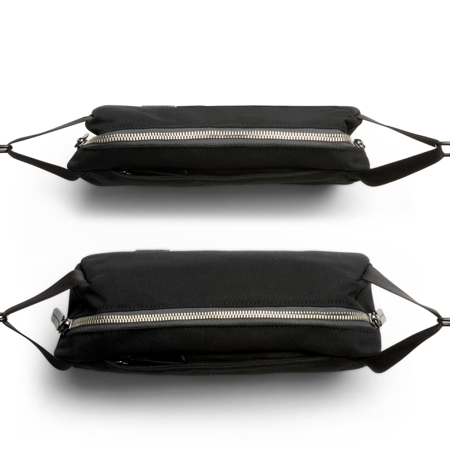 Bellroy Classic Sling 3L