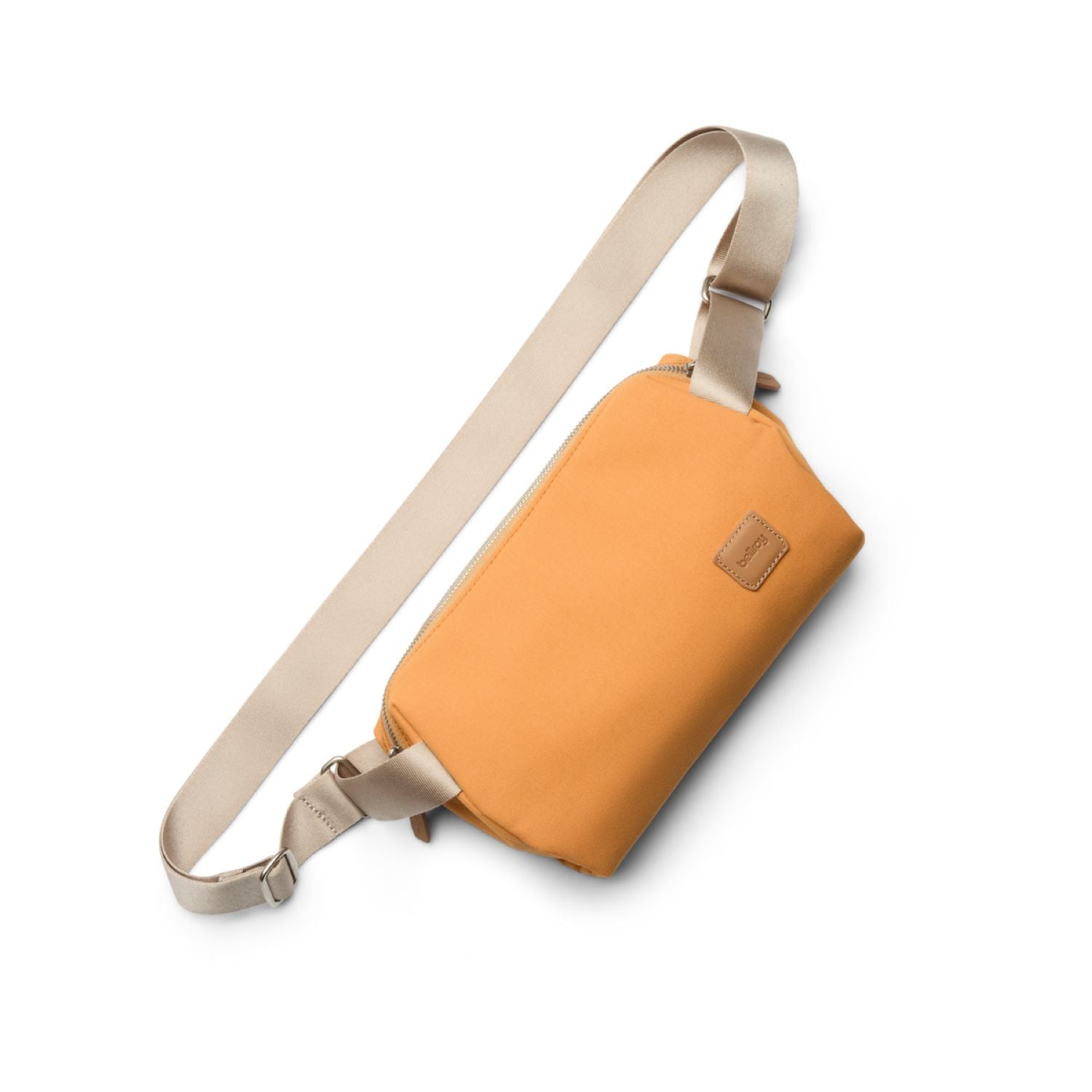 Bellroy Classic Sling 3L