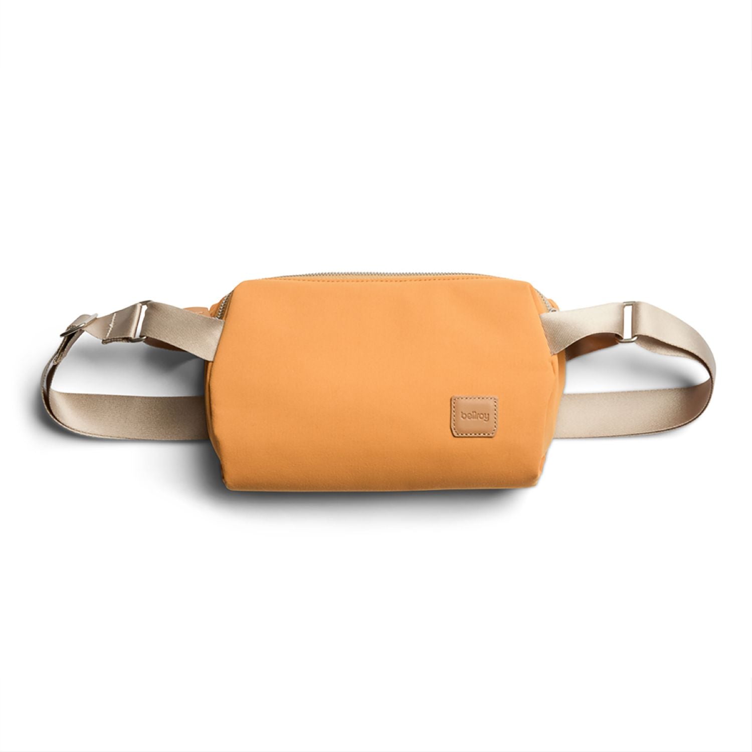 Bellroy Classic Sling 3L (SA)