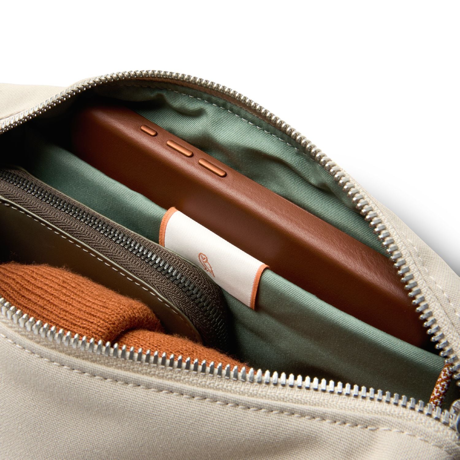 Bellroy Classic Sling 3L
