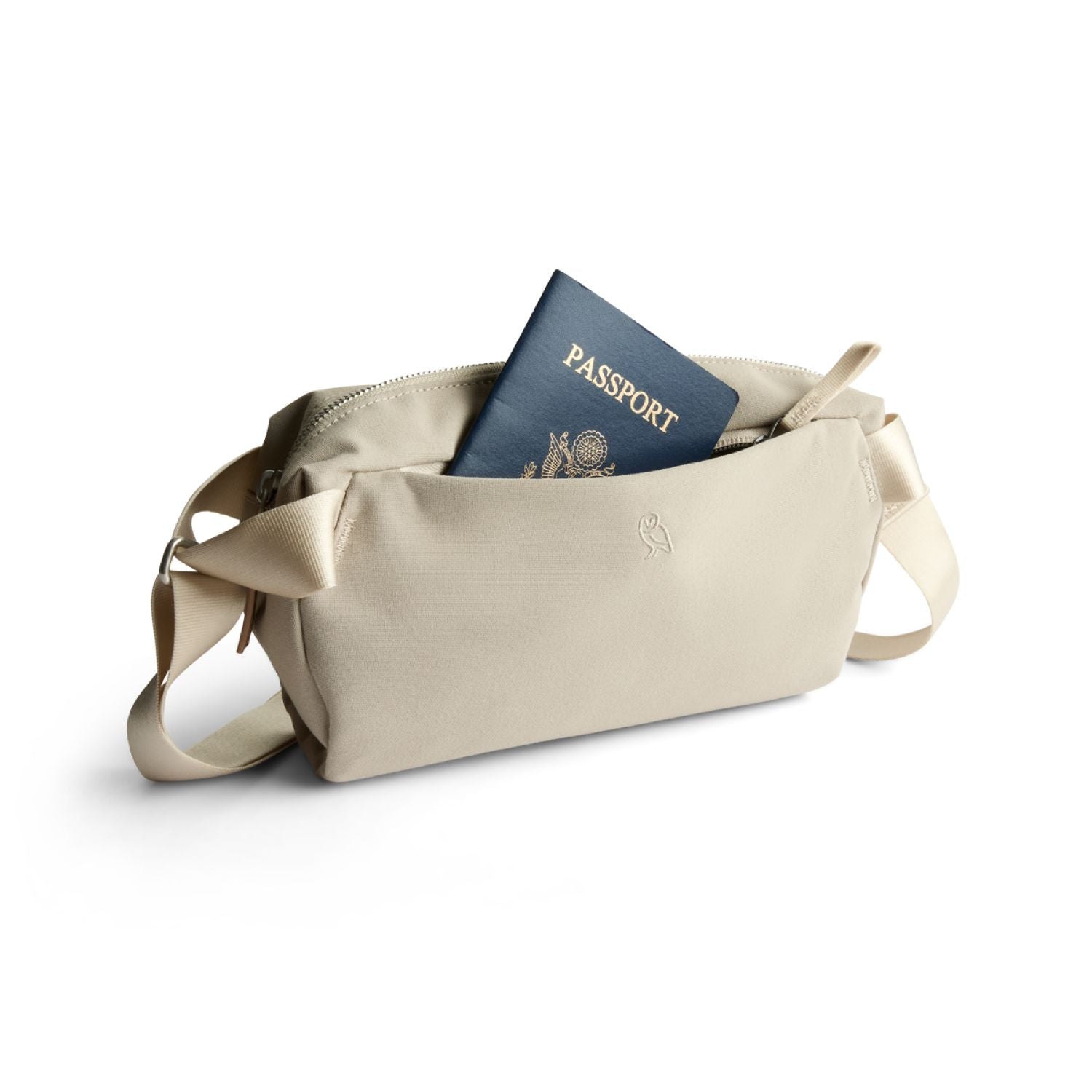 Bellroy Classic Sling 3L (SA)