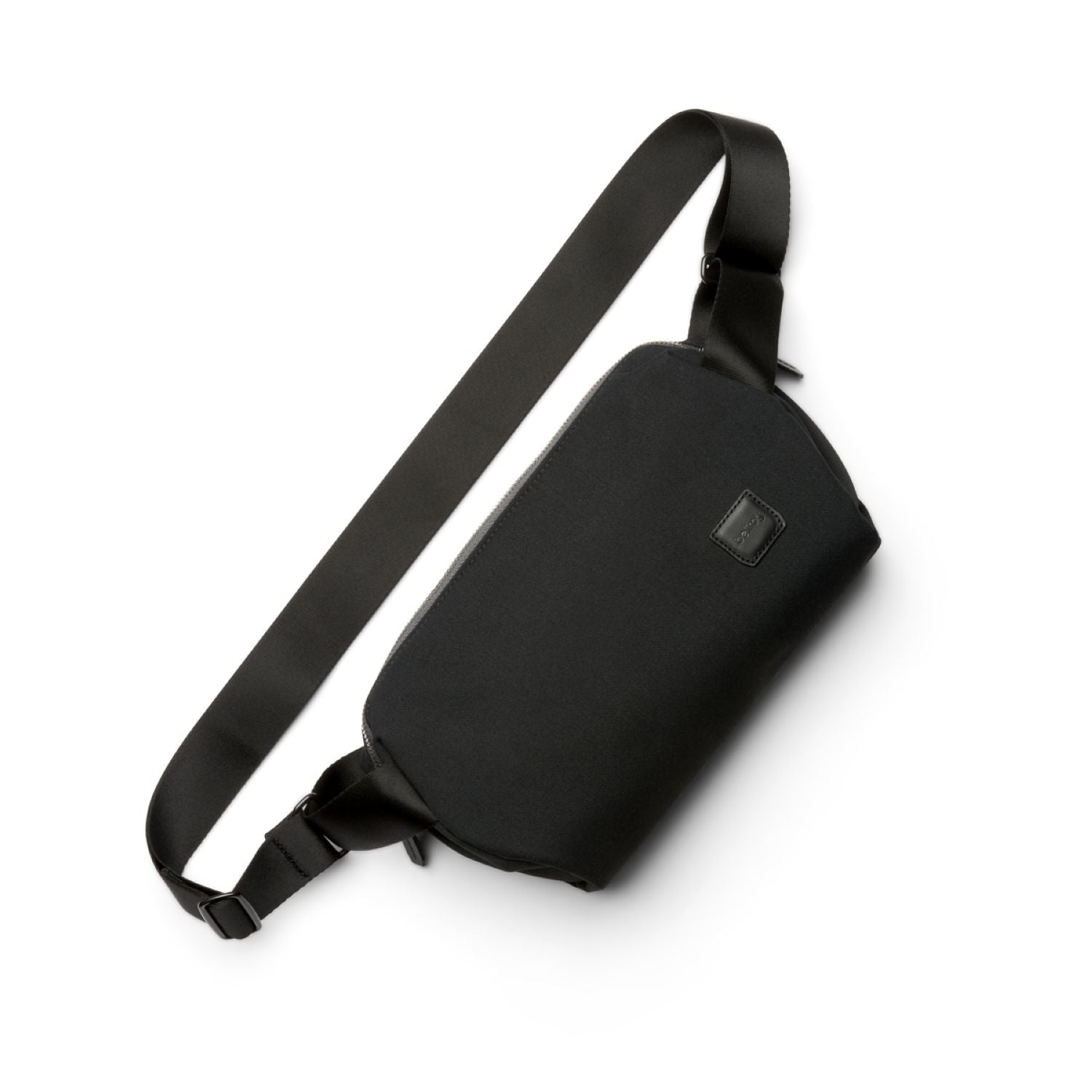 Bellroy Classic Sling 5L