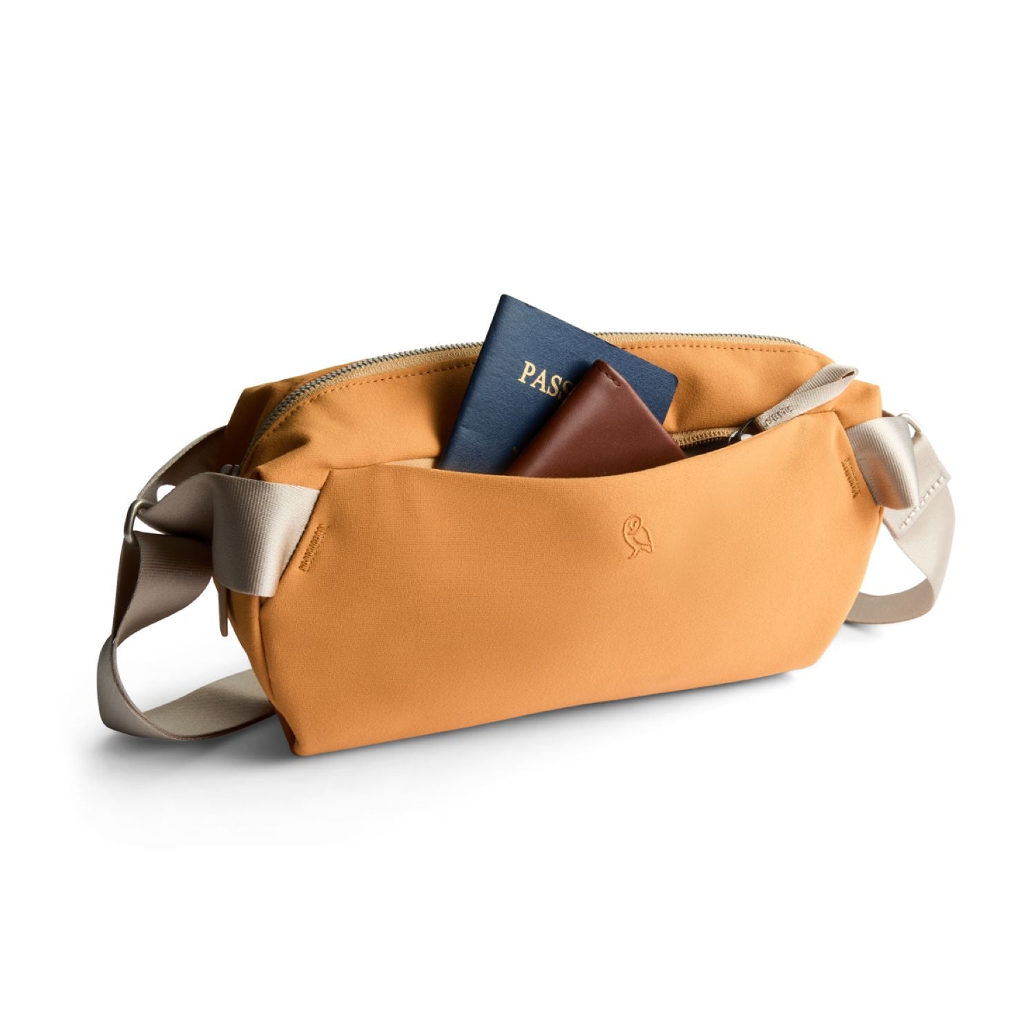 Bellroy Classic Sling 5L (SA)