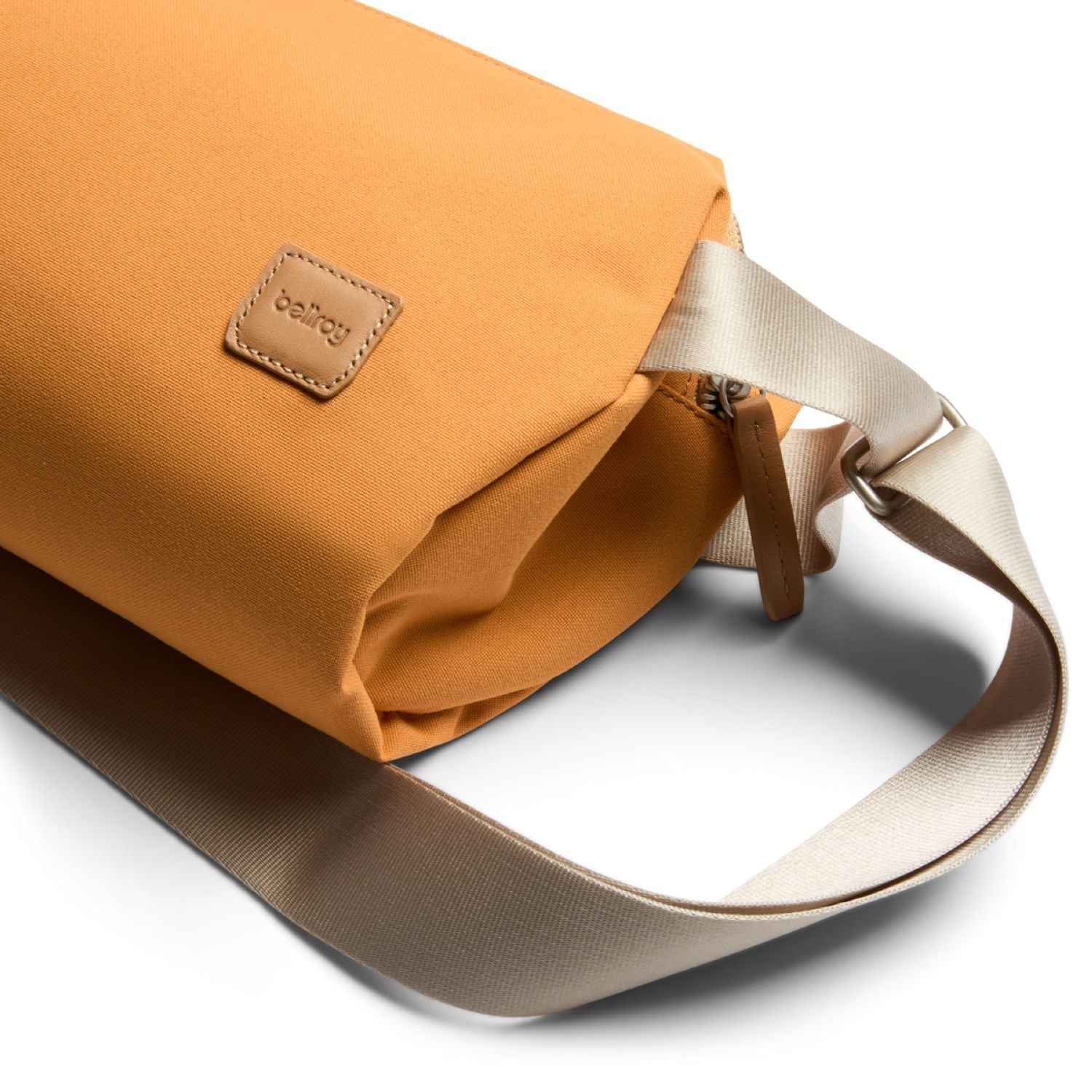 Bellroy Classic Sling 5L (SA)