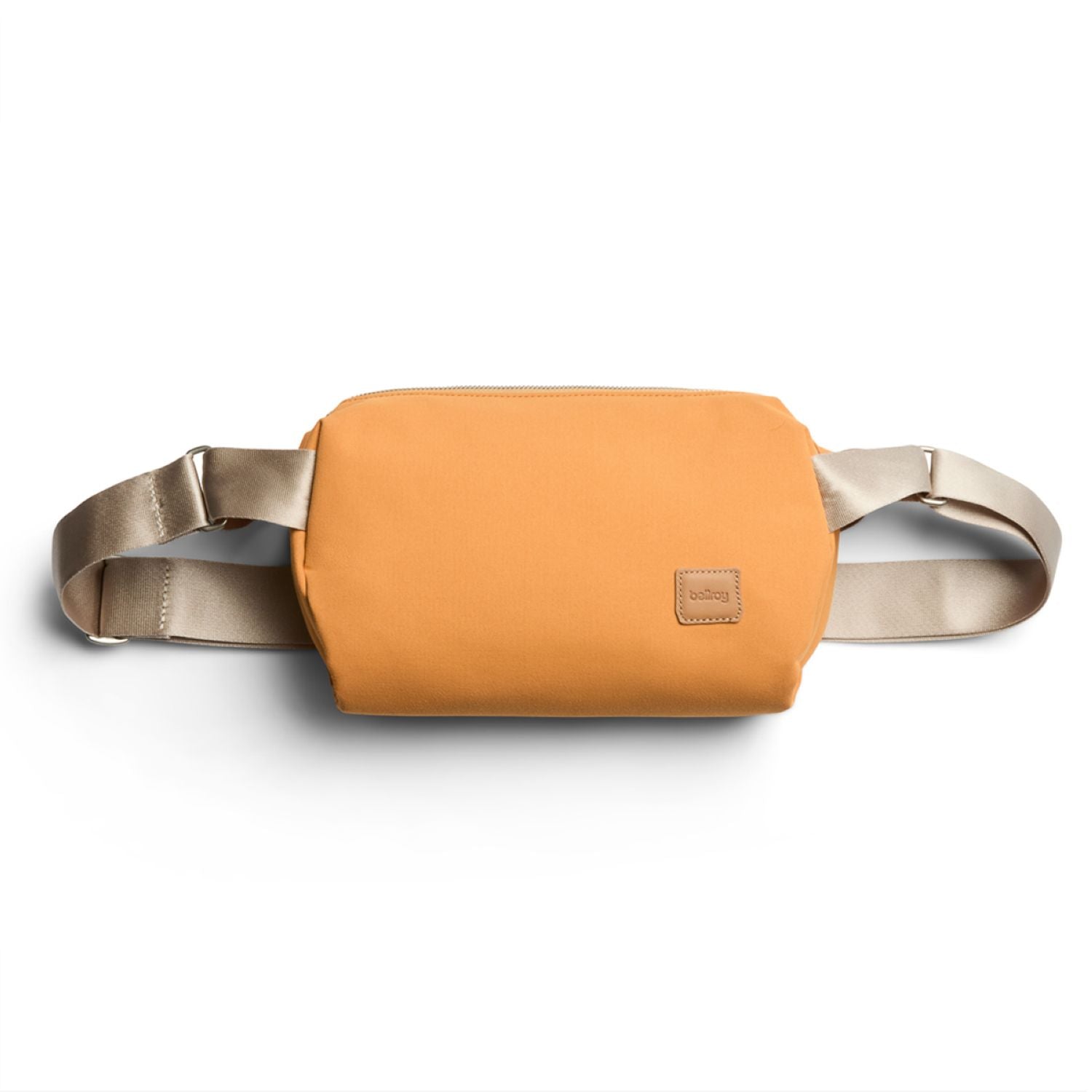 Bellroy Classic Sling 5L (SA)