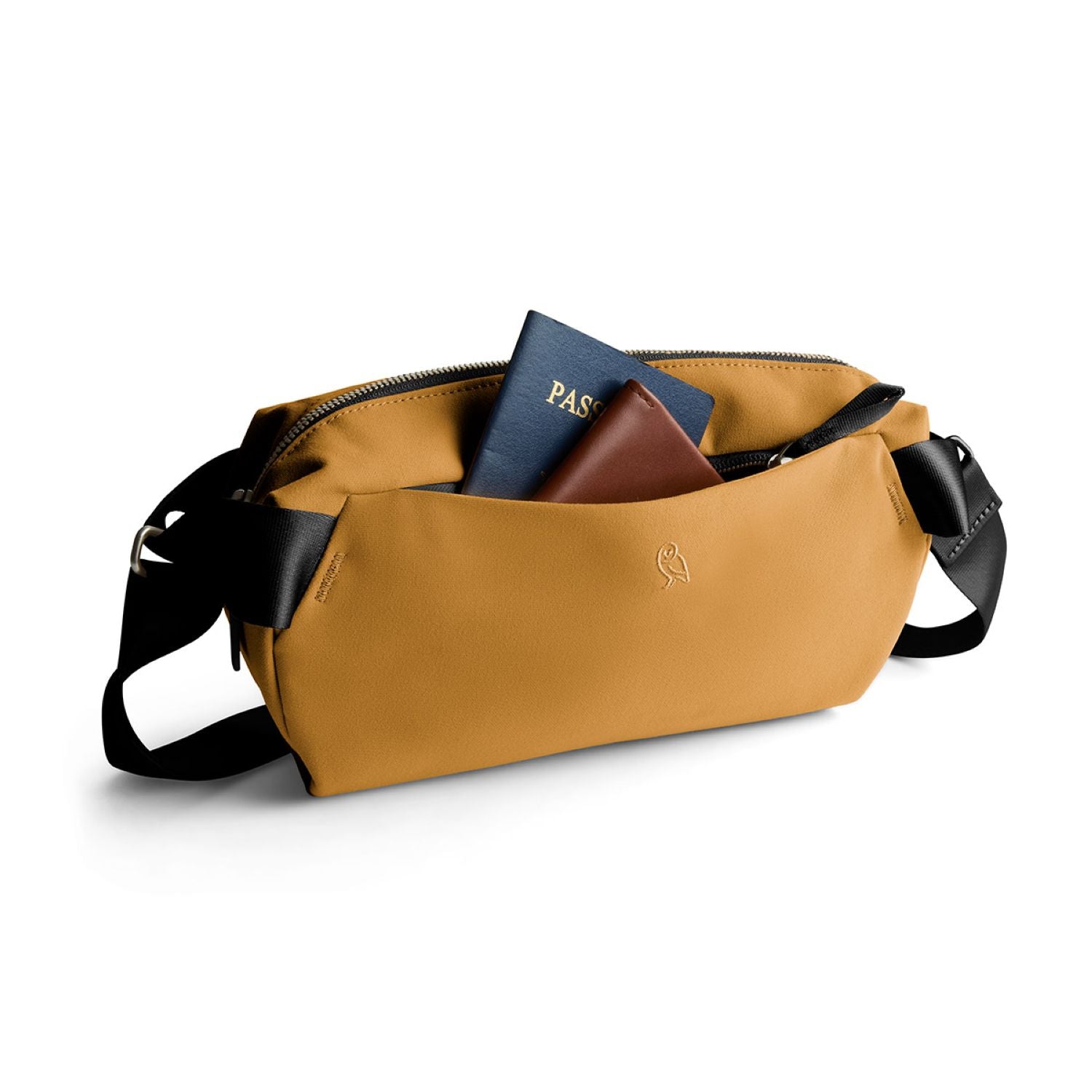 Bellroy Classic Sling 5L