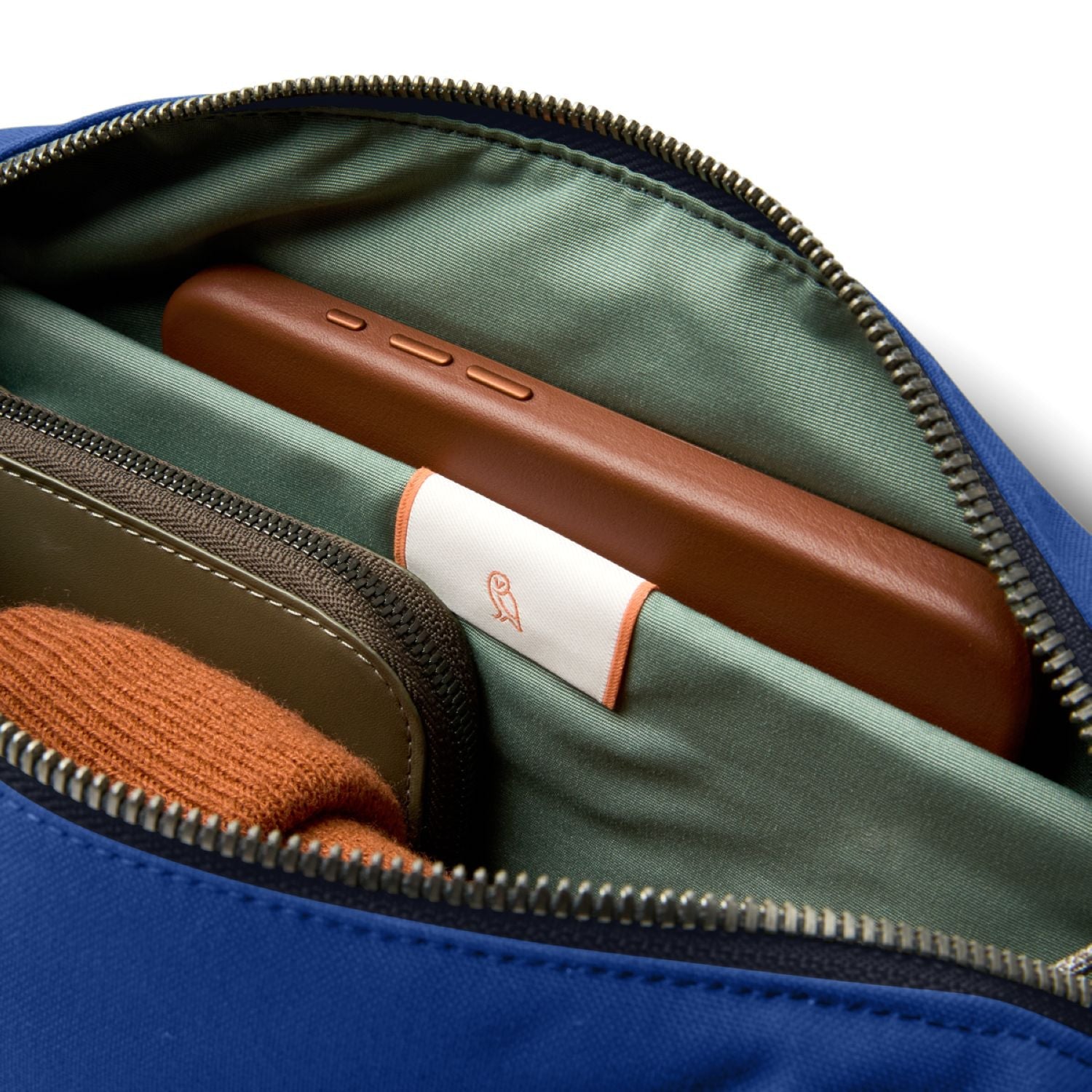 Bellroy Classic Sling 5L (SA)