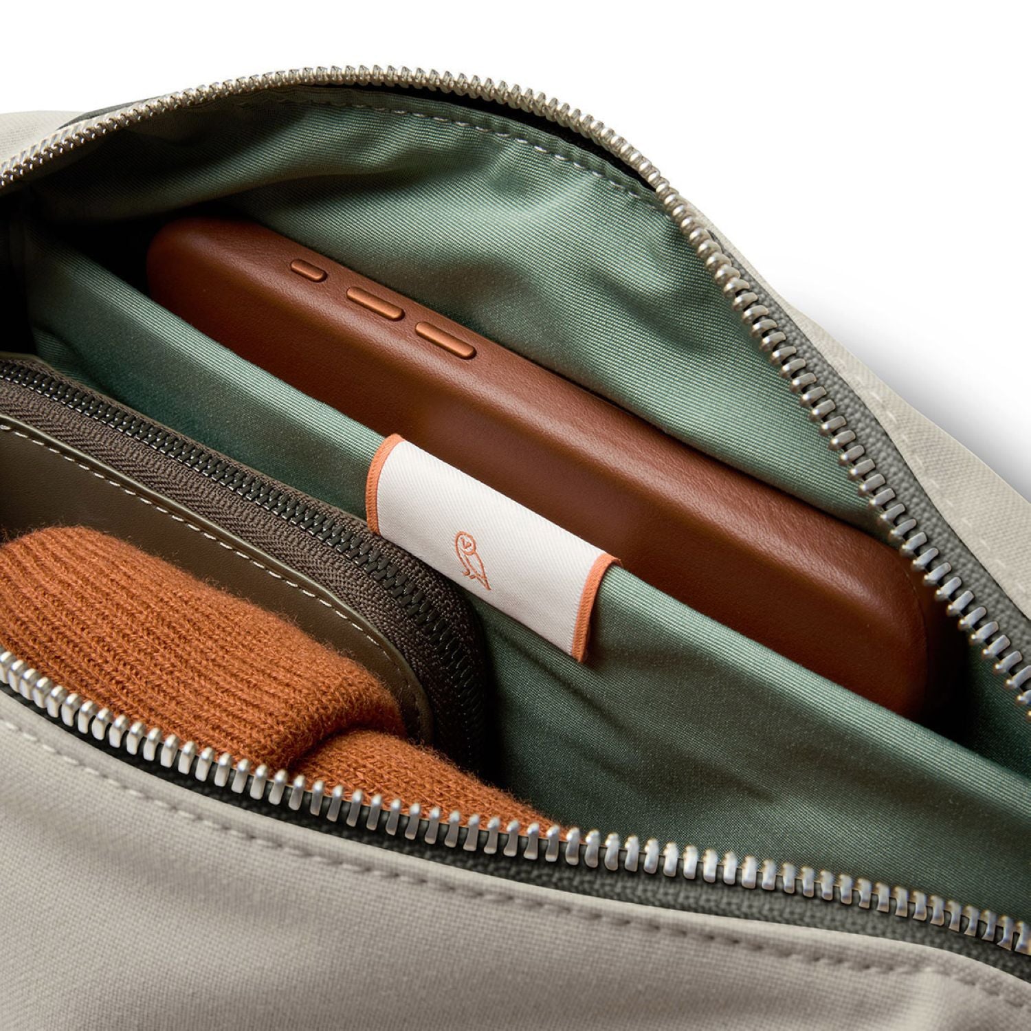 Bellroy Classic Sling 5L