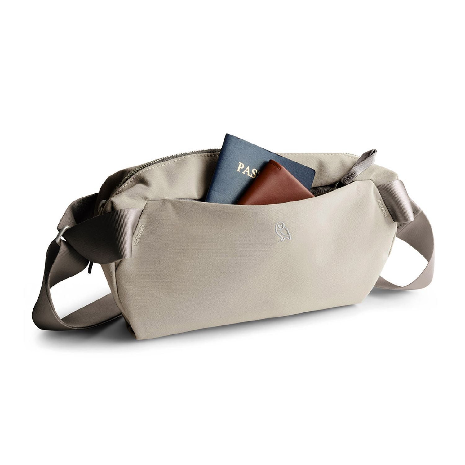 Bellroy Classic Sling 5L