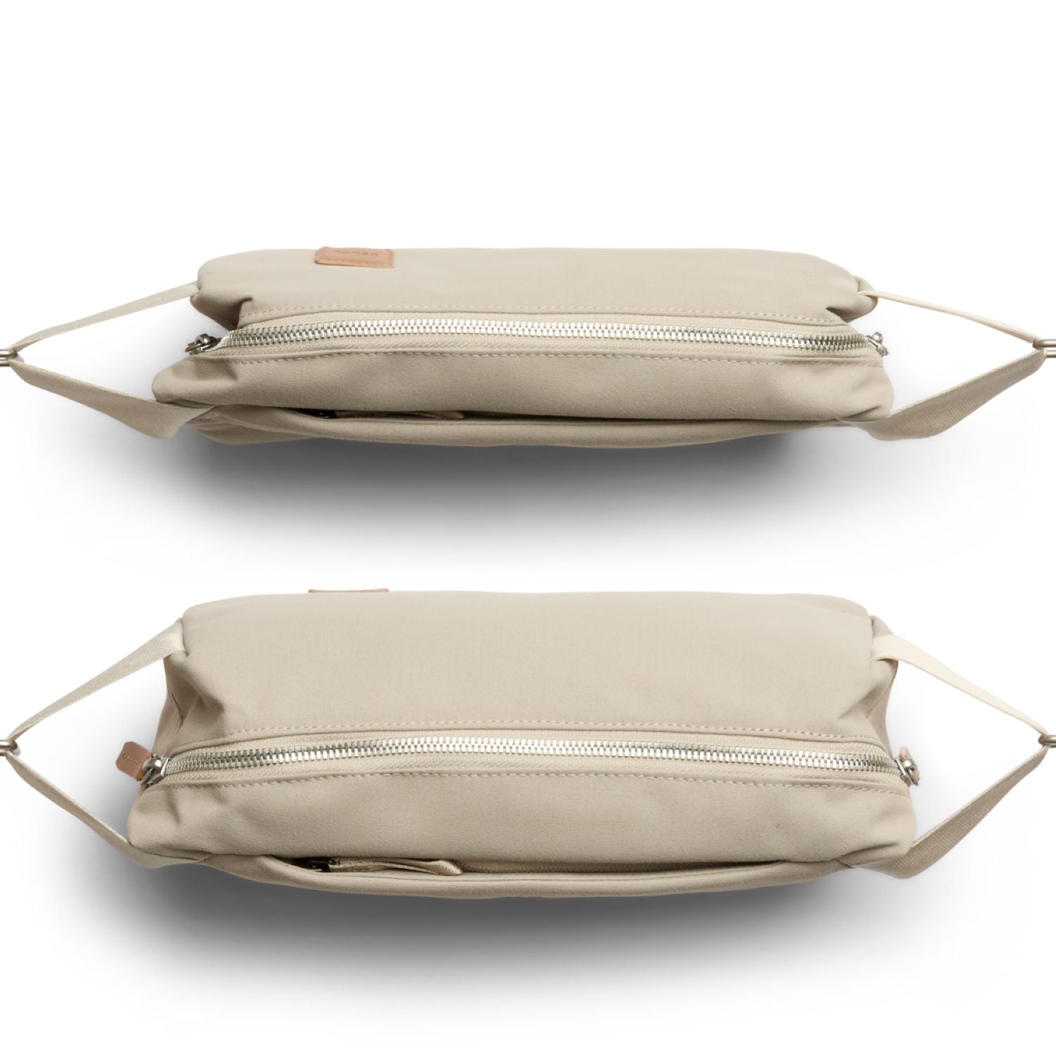 Bellroy Classic Sling 5L (SA)