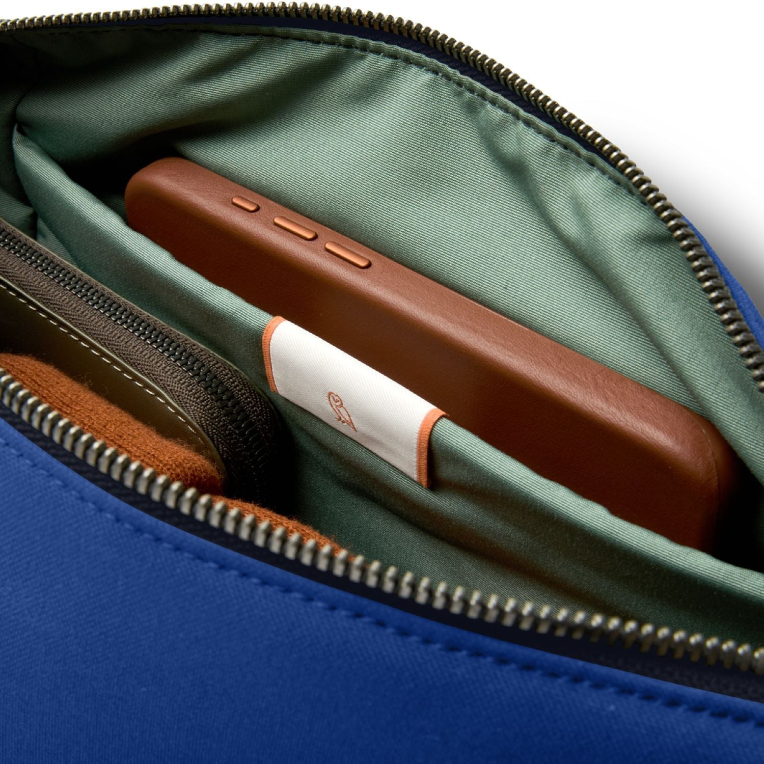 Bellroy Classic Sling 7L (SA)