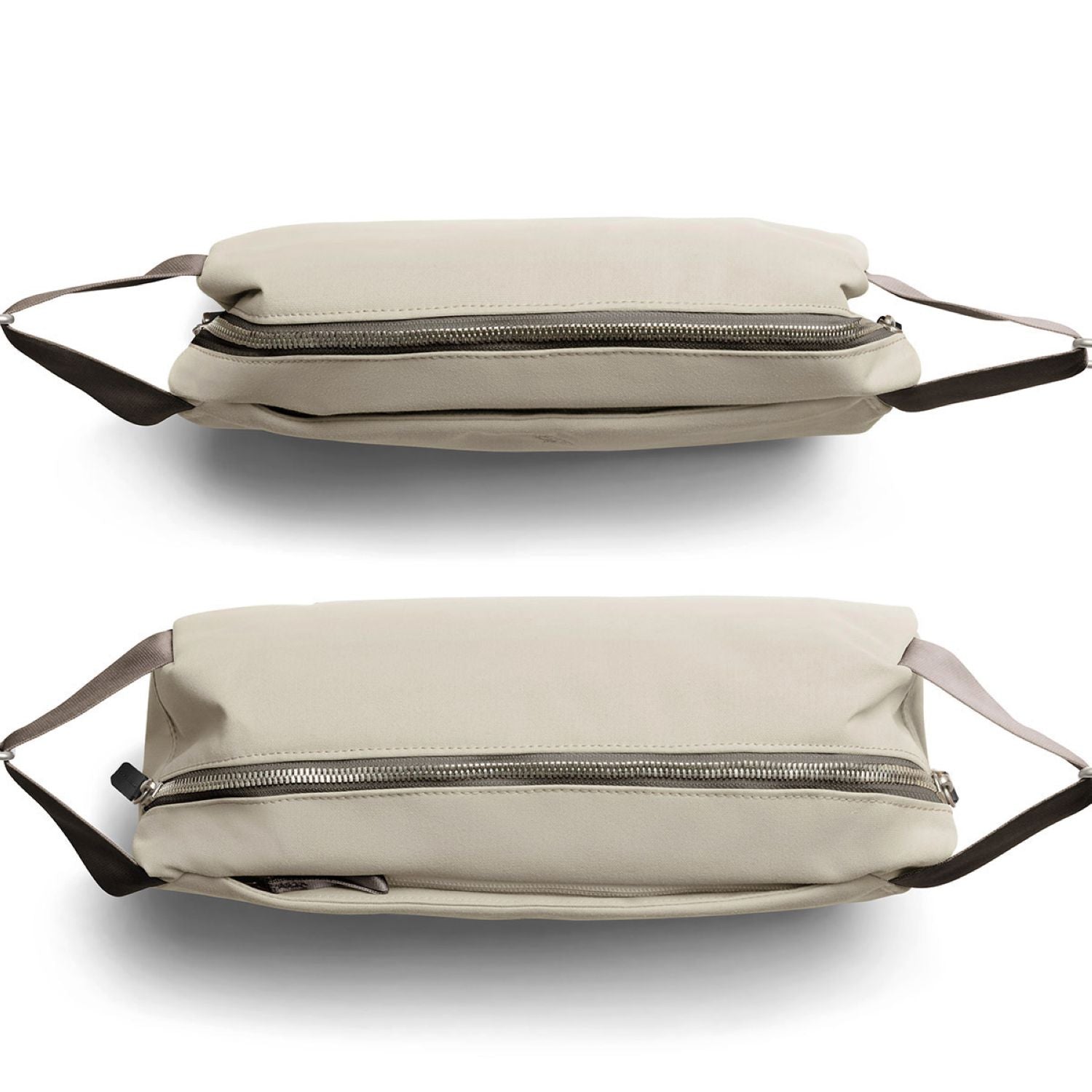 Bellroy Classic Sling 7L