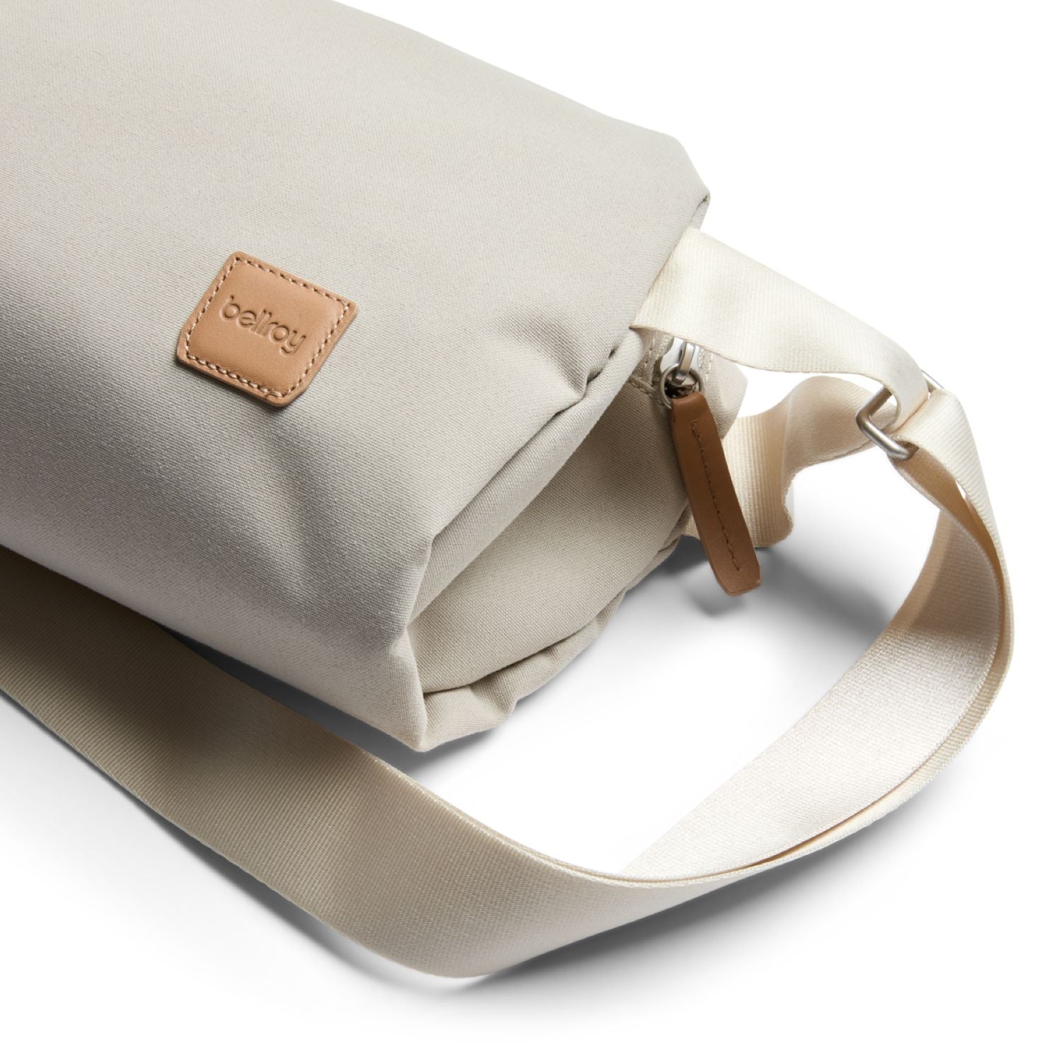 Bellroy Classic Sling 7L (SA)