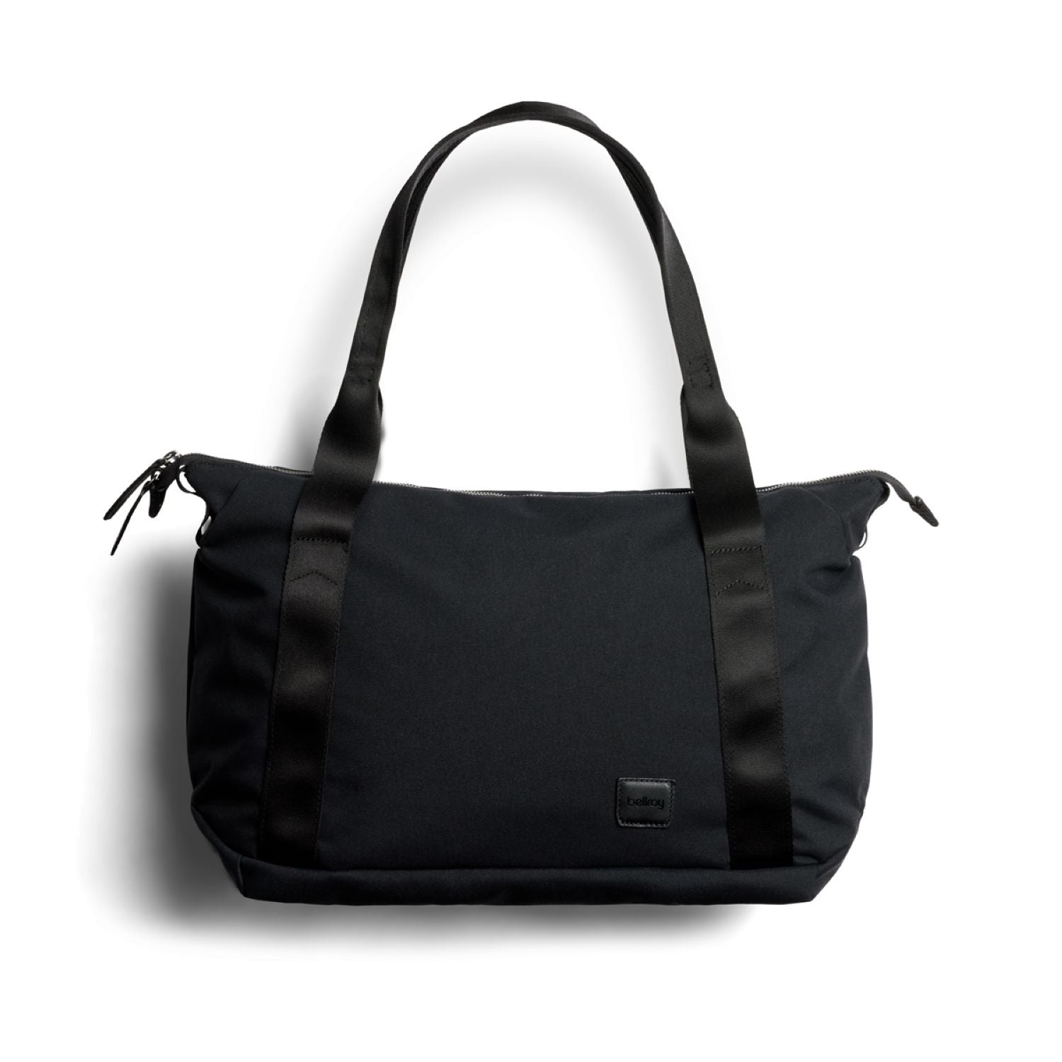 Bellroy Classic Tote (Second Edition)