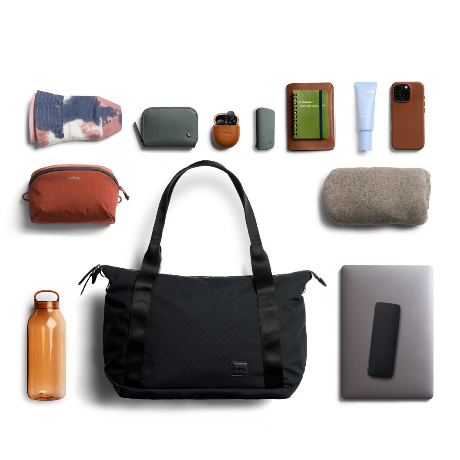 Bellroy Classic Tote (Second Edition)