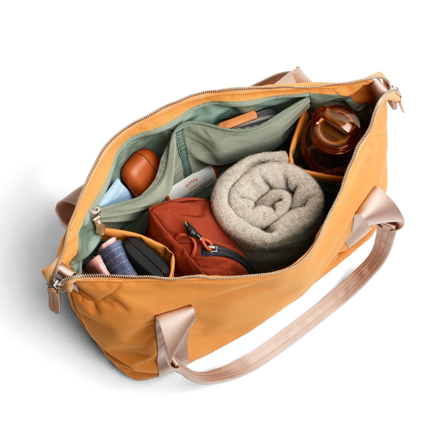 Bellroy Classic Tote (Second Edition) (SA)