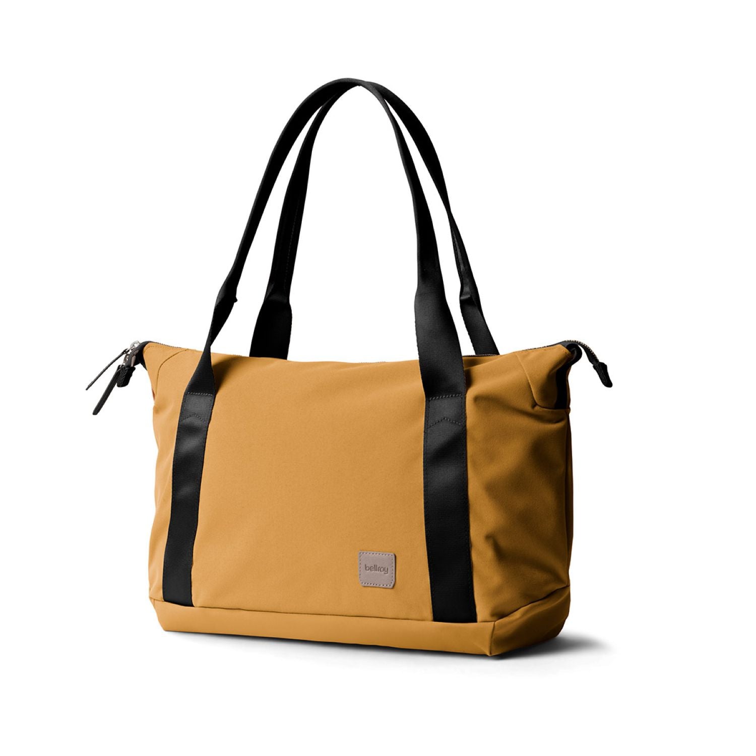 Bellroy Classic Tote (Second Edition)