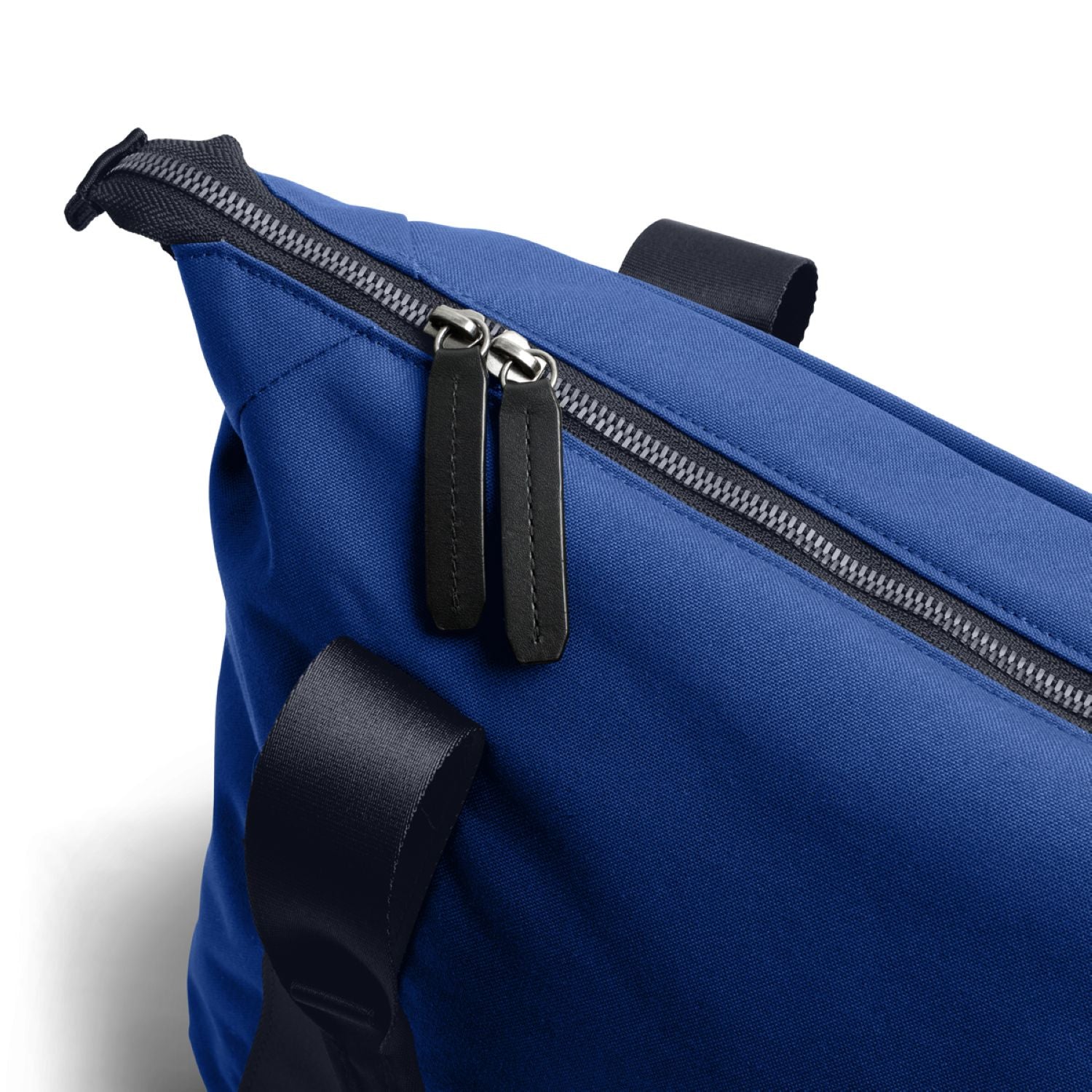 Bellroy Classic Tote (Second Edition) (SA)