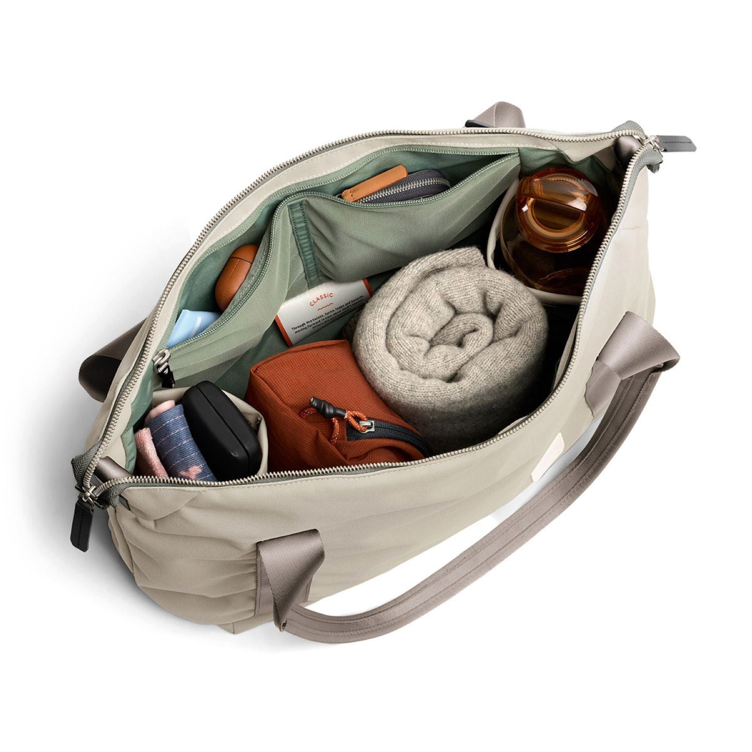 Bellroy Classic Tote (Second Edition)