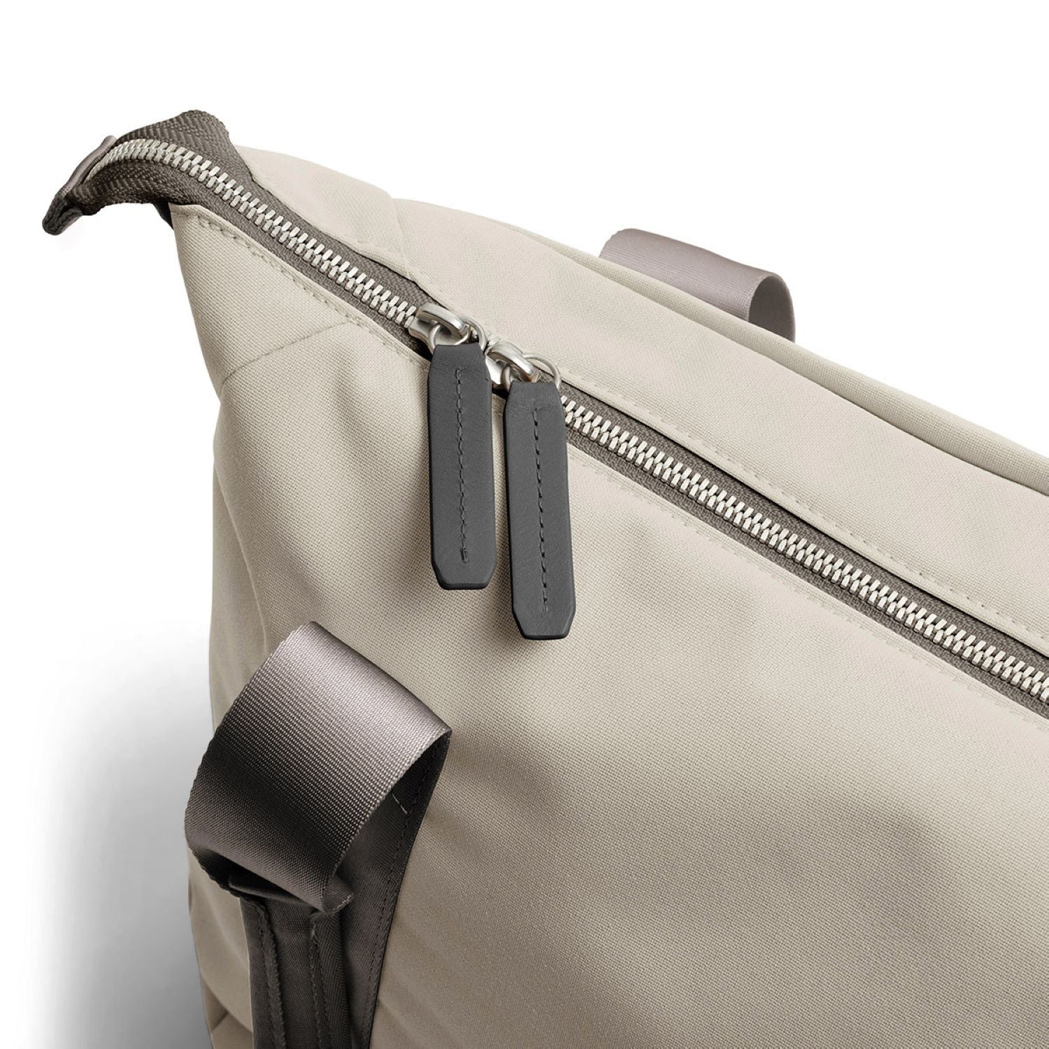 Bellroy Classic Tote (Second Edition)