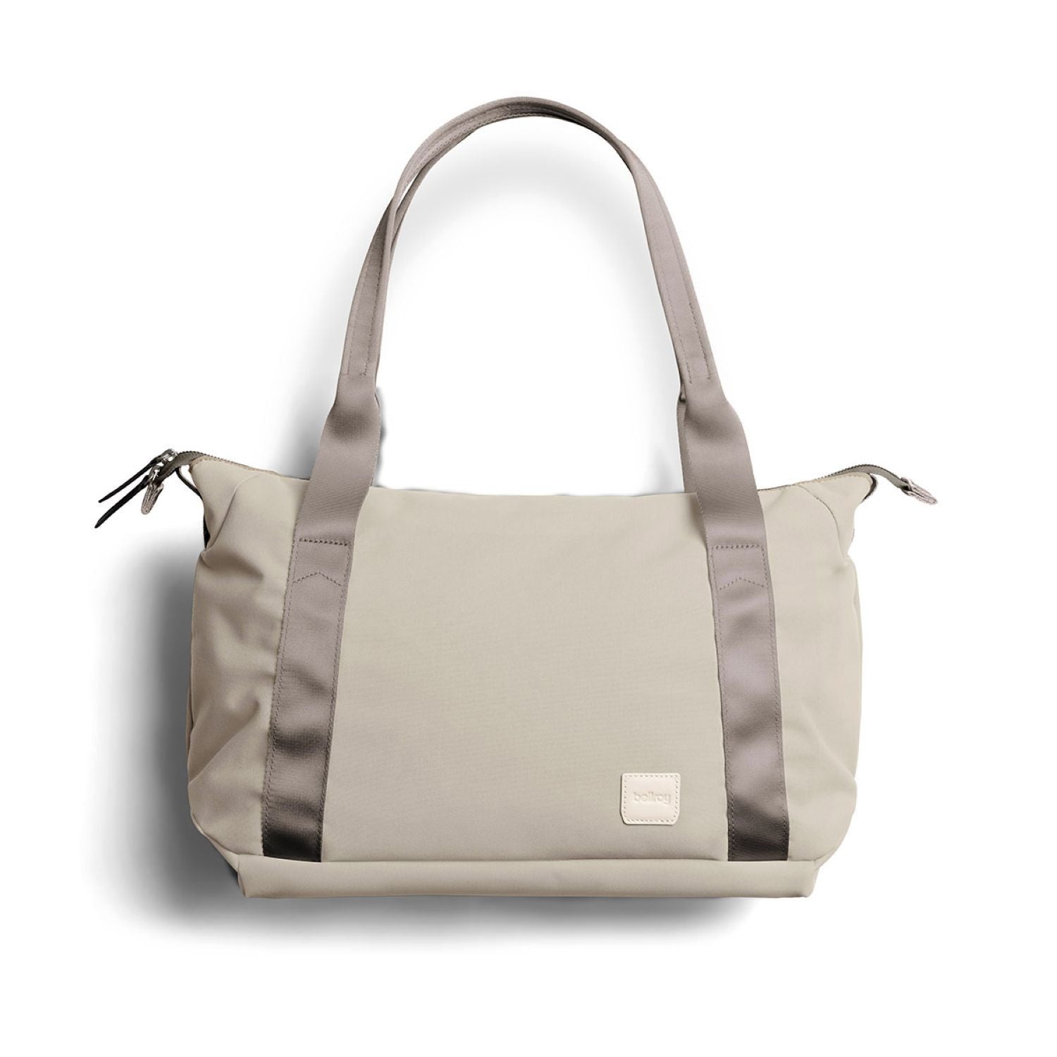 Bellroy Classic Tote (Second Edition)