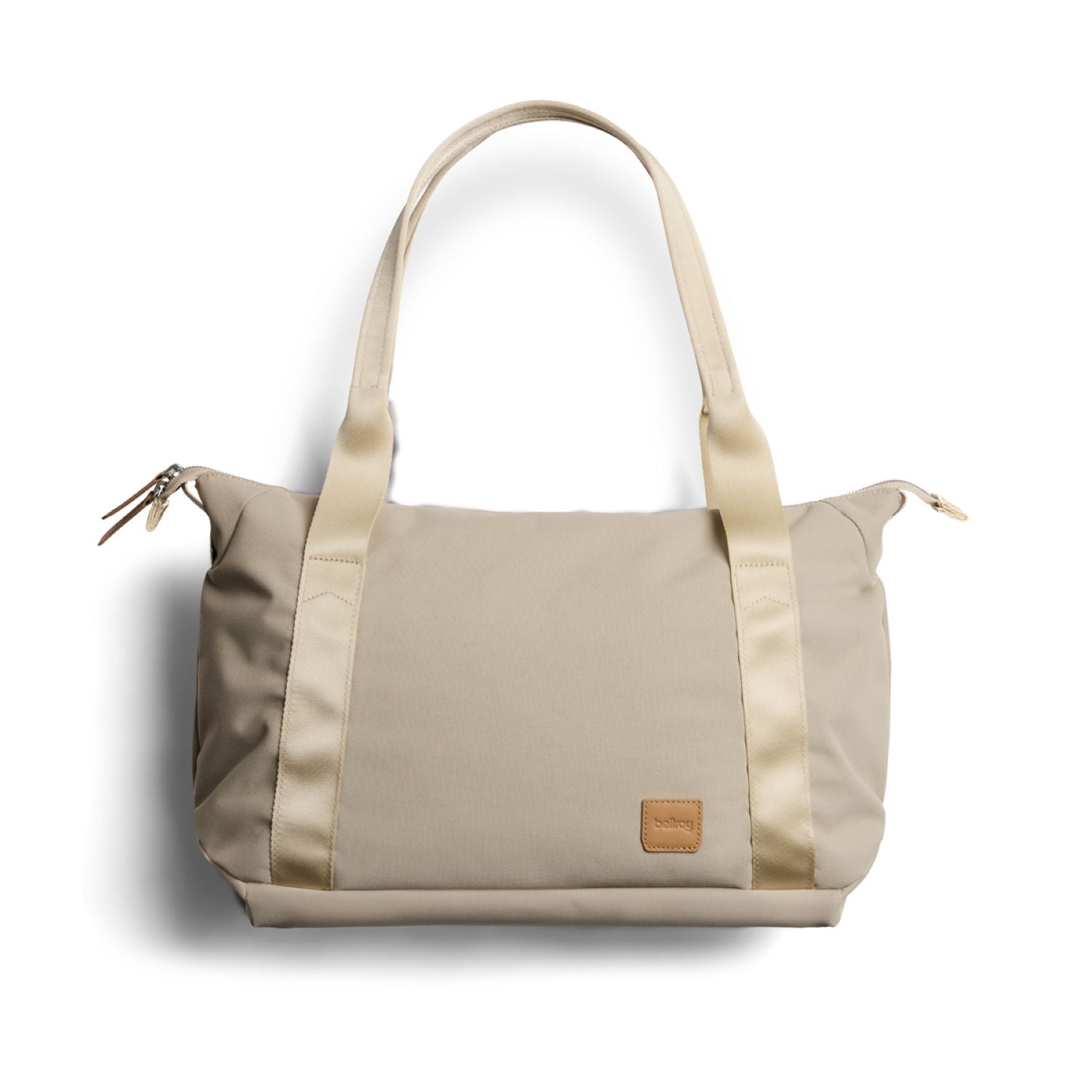Bellroy Classic Tote (Second Edition)