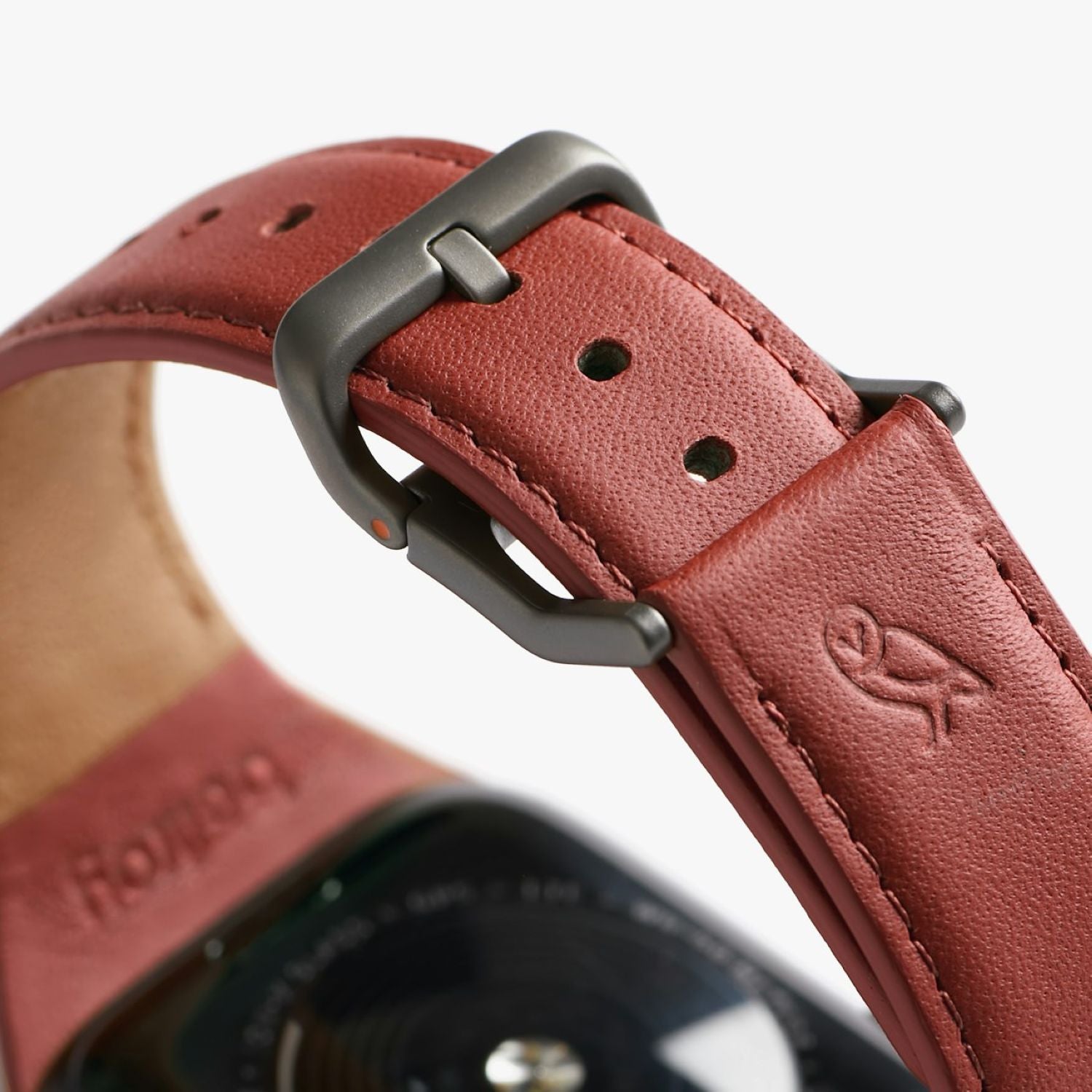 Bellroy Classic Watch Strap Large (44-49mm)