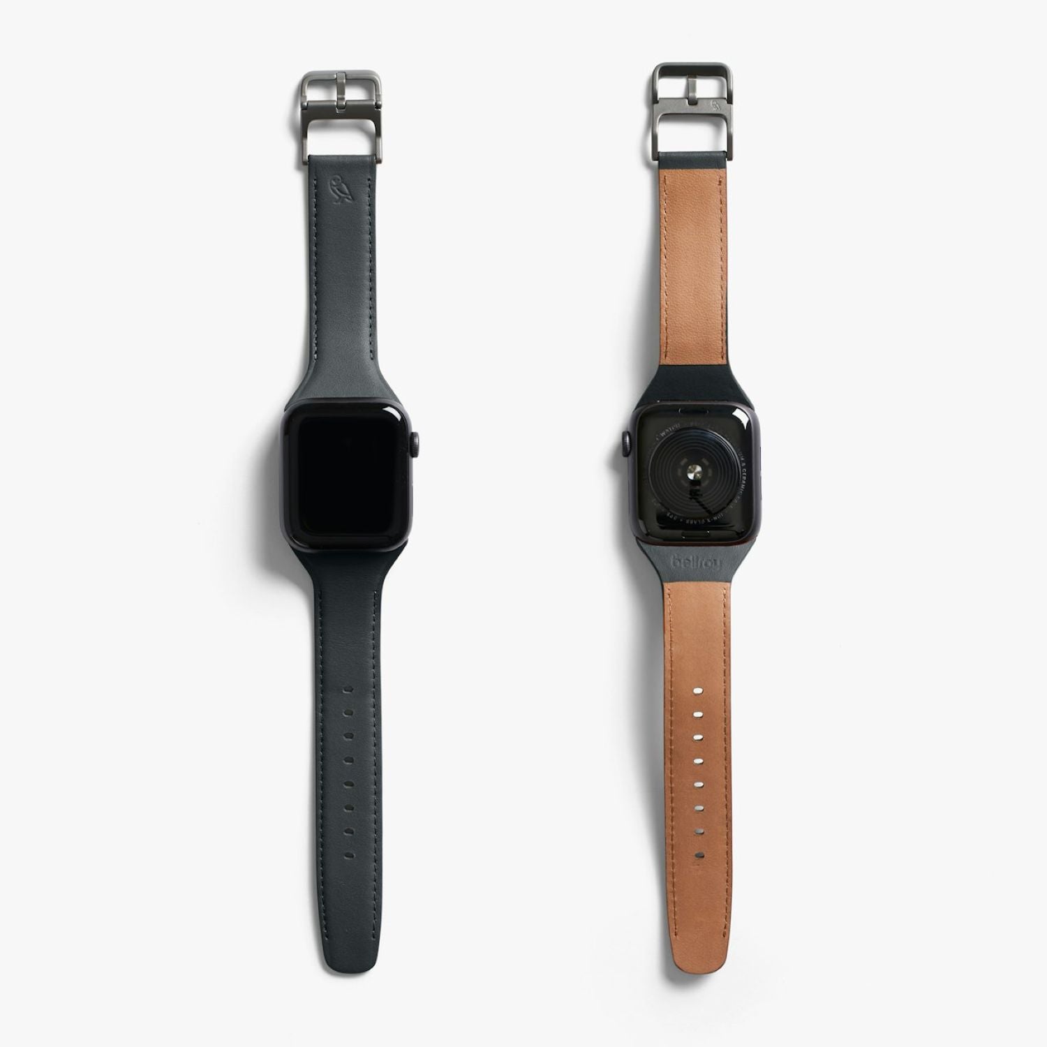 Bellroy Classic Watch Strap Large (44-49mm)