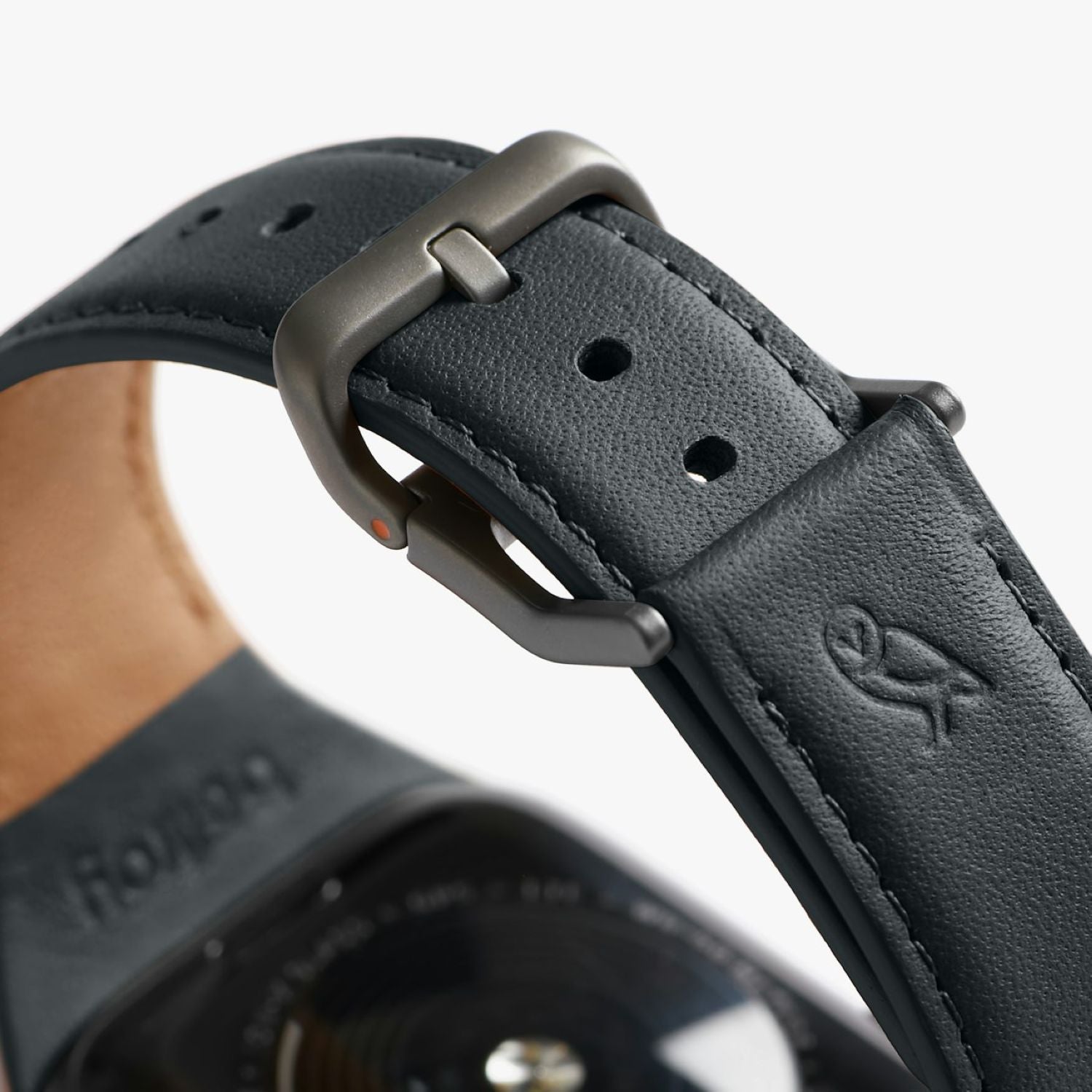Bellroy Classic Watch Strap Large (44-49mm)