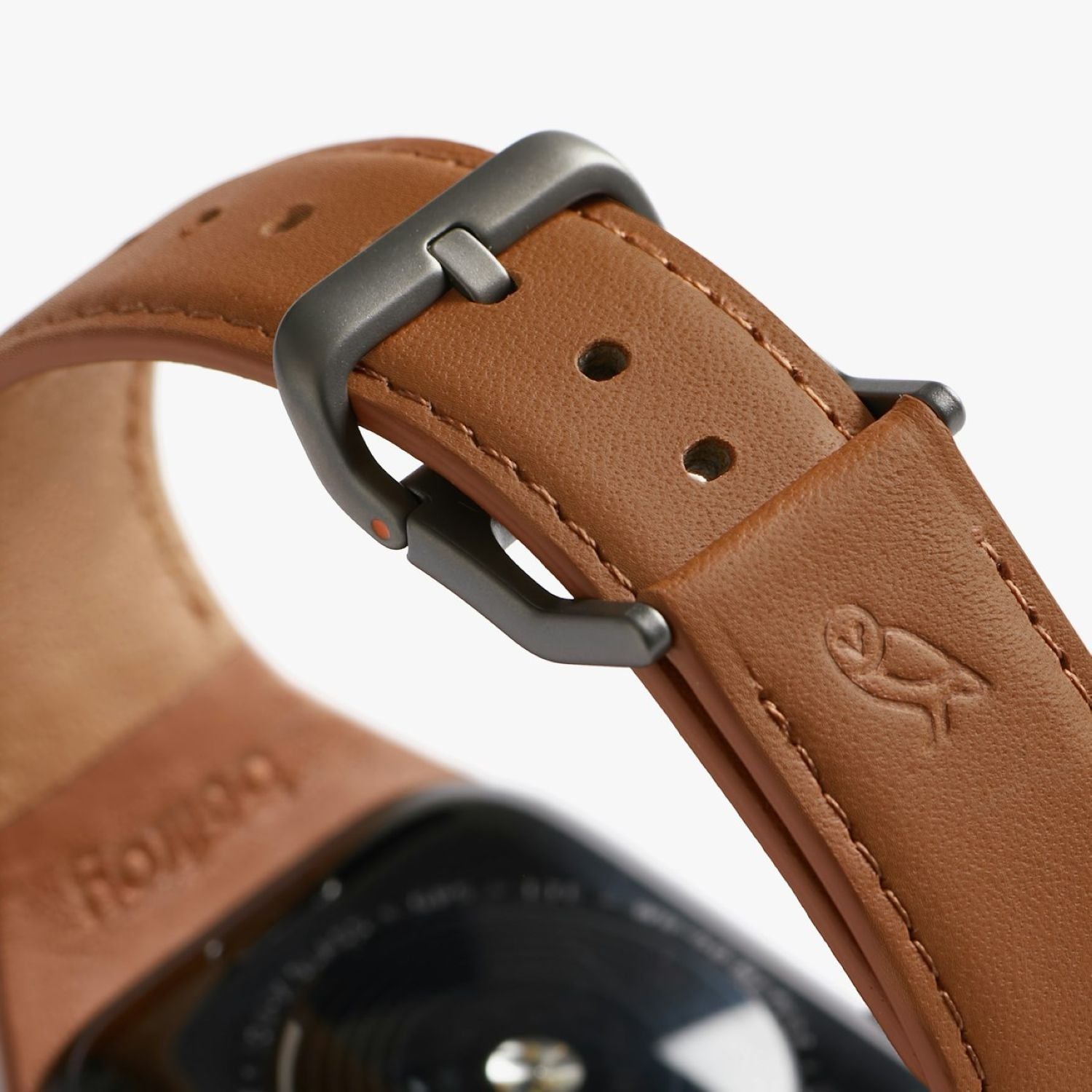 Bellroy Classic Watch Strap Large (44-49mm)