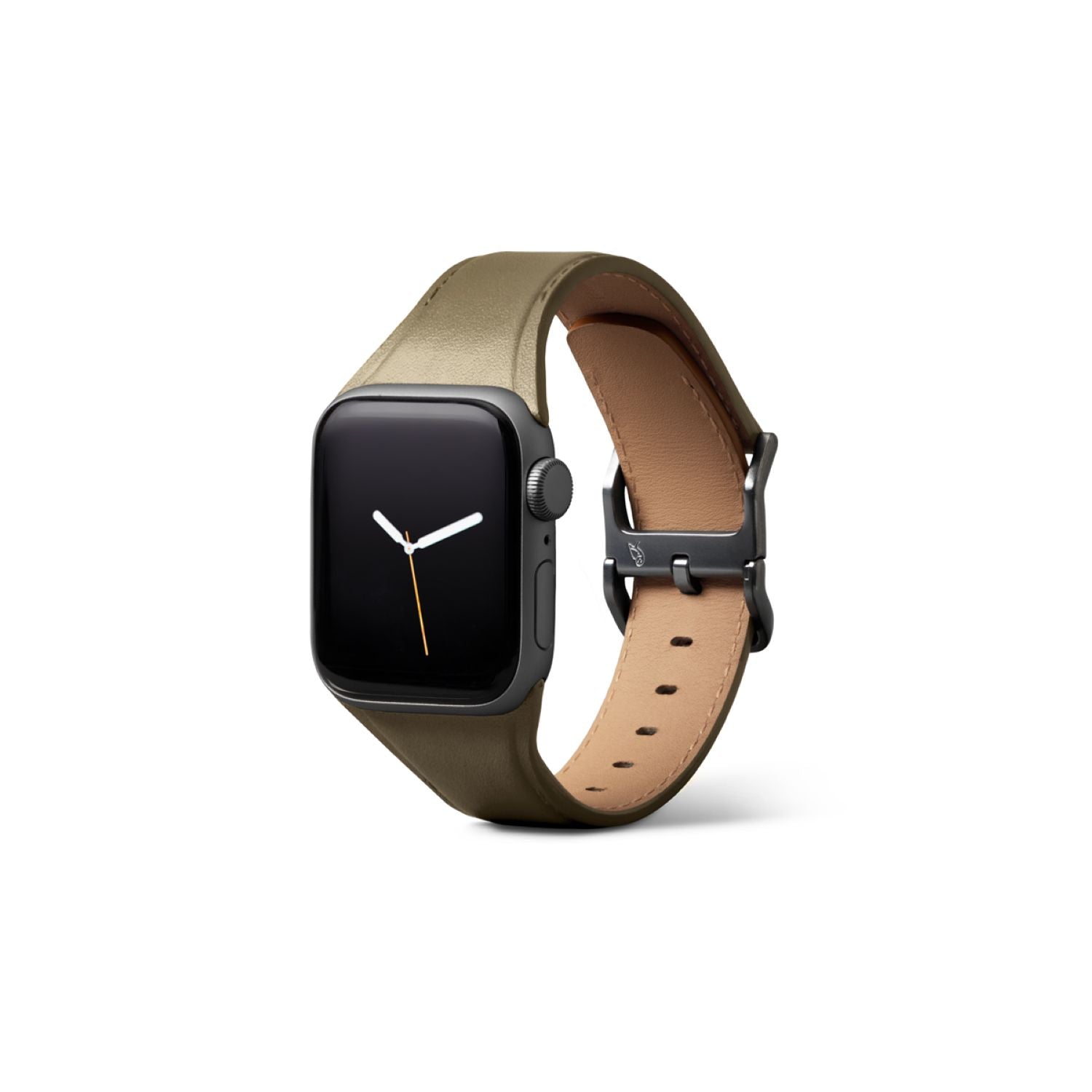 Bellroy Classic Watch Strap Large (44-49mm) (SA)