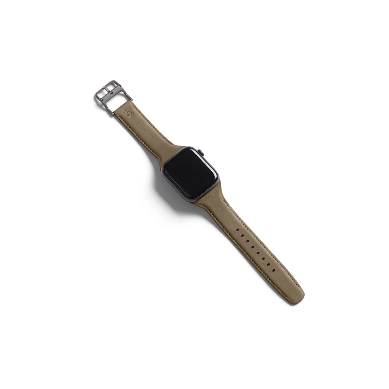 Bellroy Classic Watch Strap Large (44-49mm) (SA)