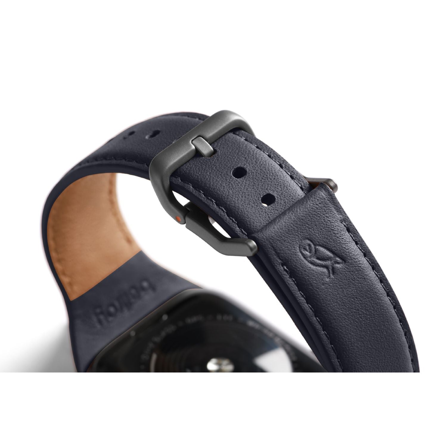 Bellroy Classic Watch Strap Large (44-49mm) (SA)