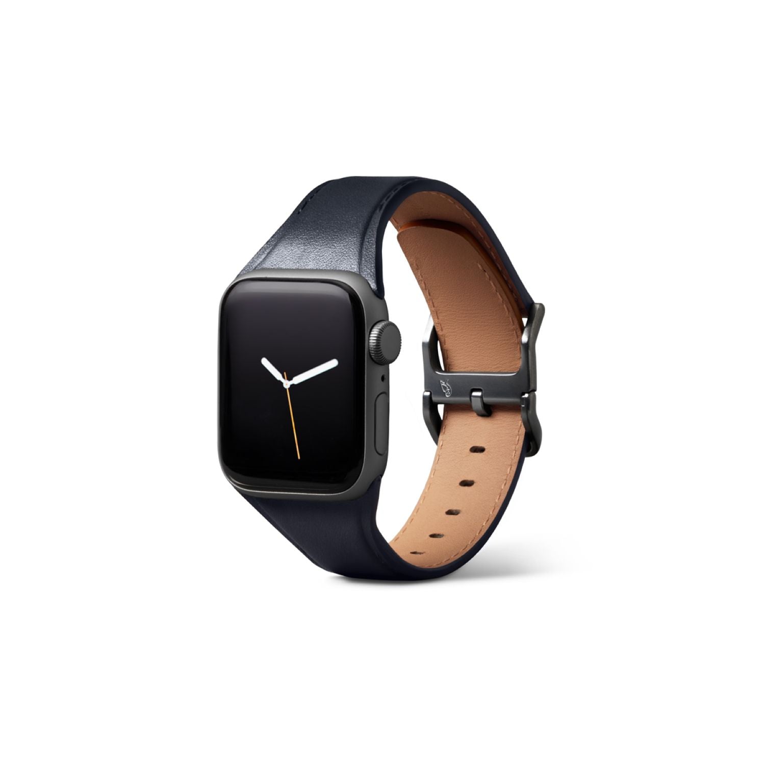 Bellroy Classic Watch Strap Small (38-42mm) (SA)